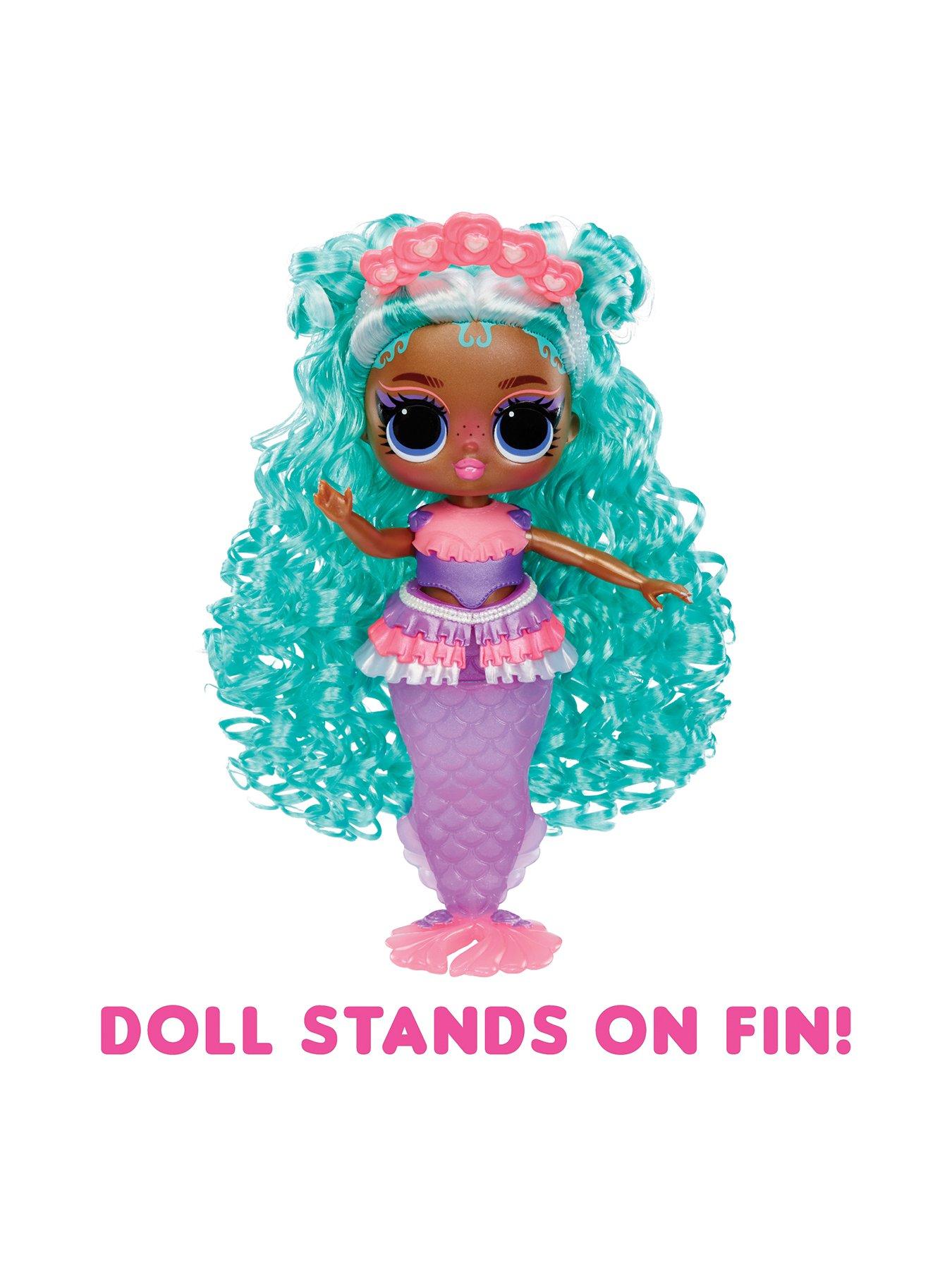  image of lol-surprise-lol-surprise-mermaid-tween-serena-finn