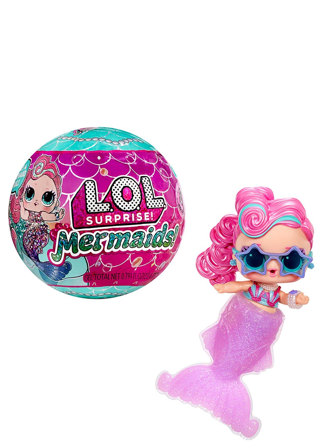 lol-surprise-lol-surprise-mermaids-dolls