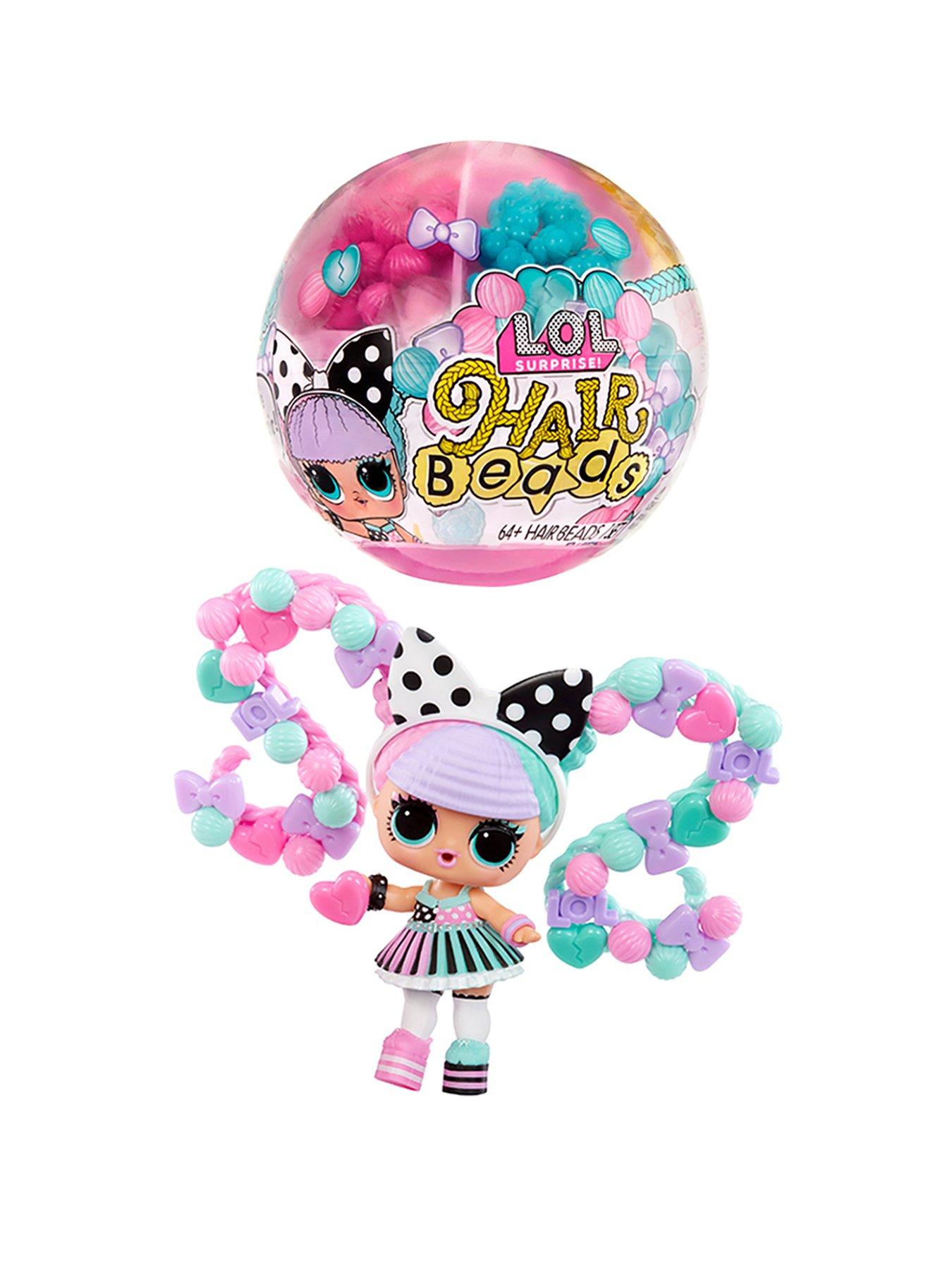 lol-surprise-lol-surprise-hair-beads-dolls