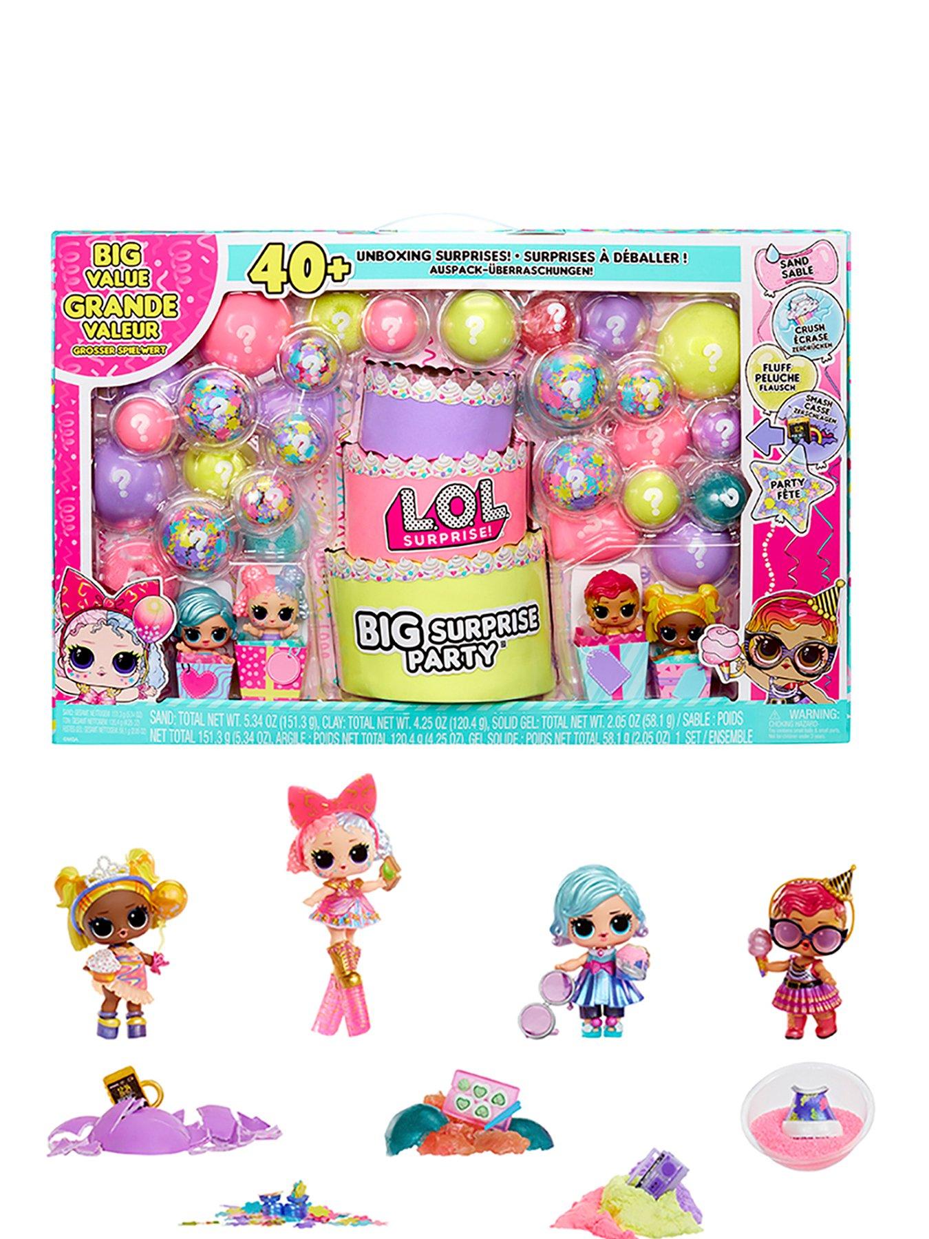  image of lol-surprise-lol-surprise-big-surprise-party