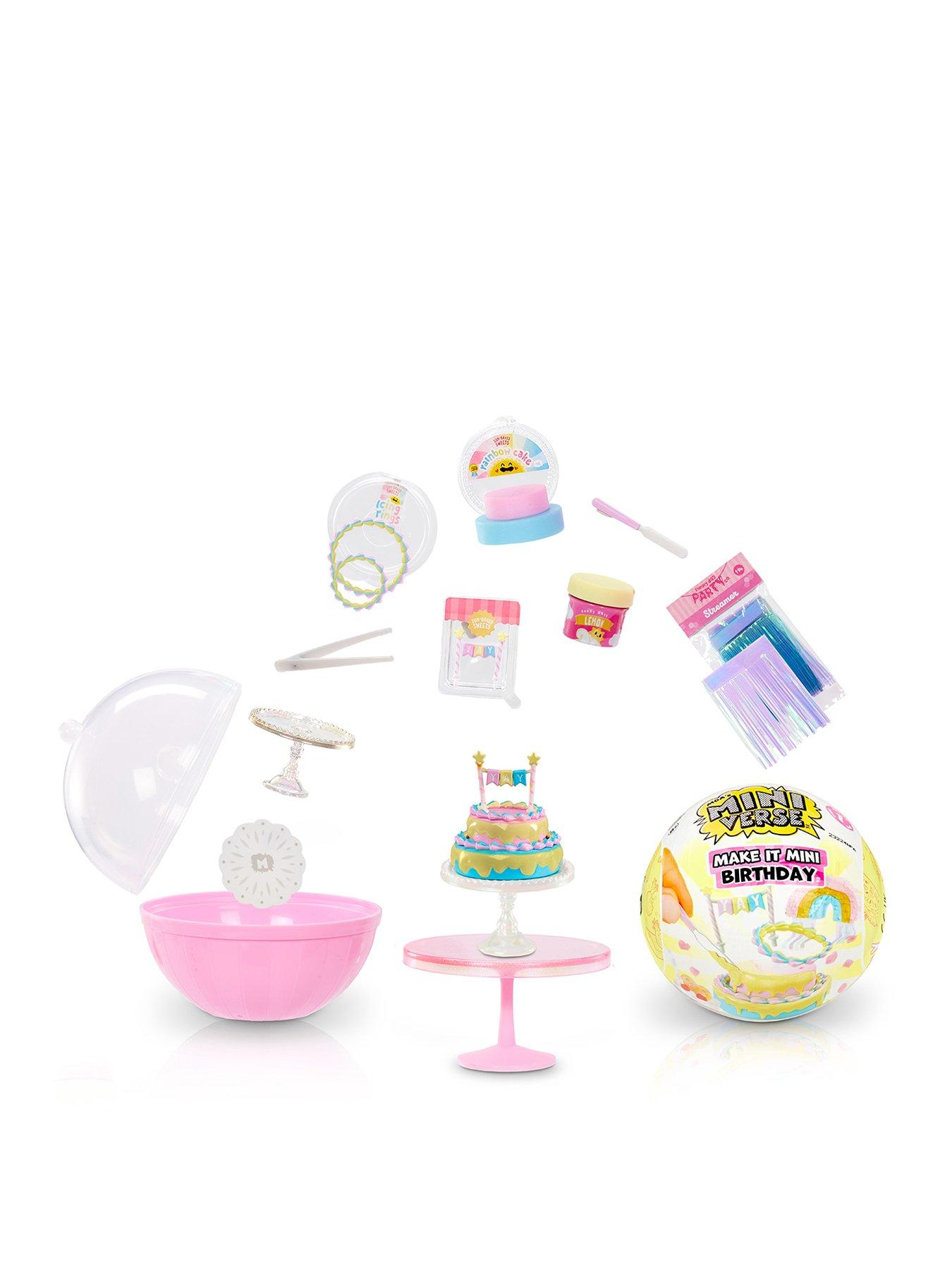  image of mini-verse-mgas-miniverse-mini-celebration