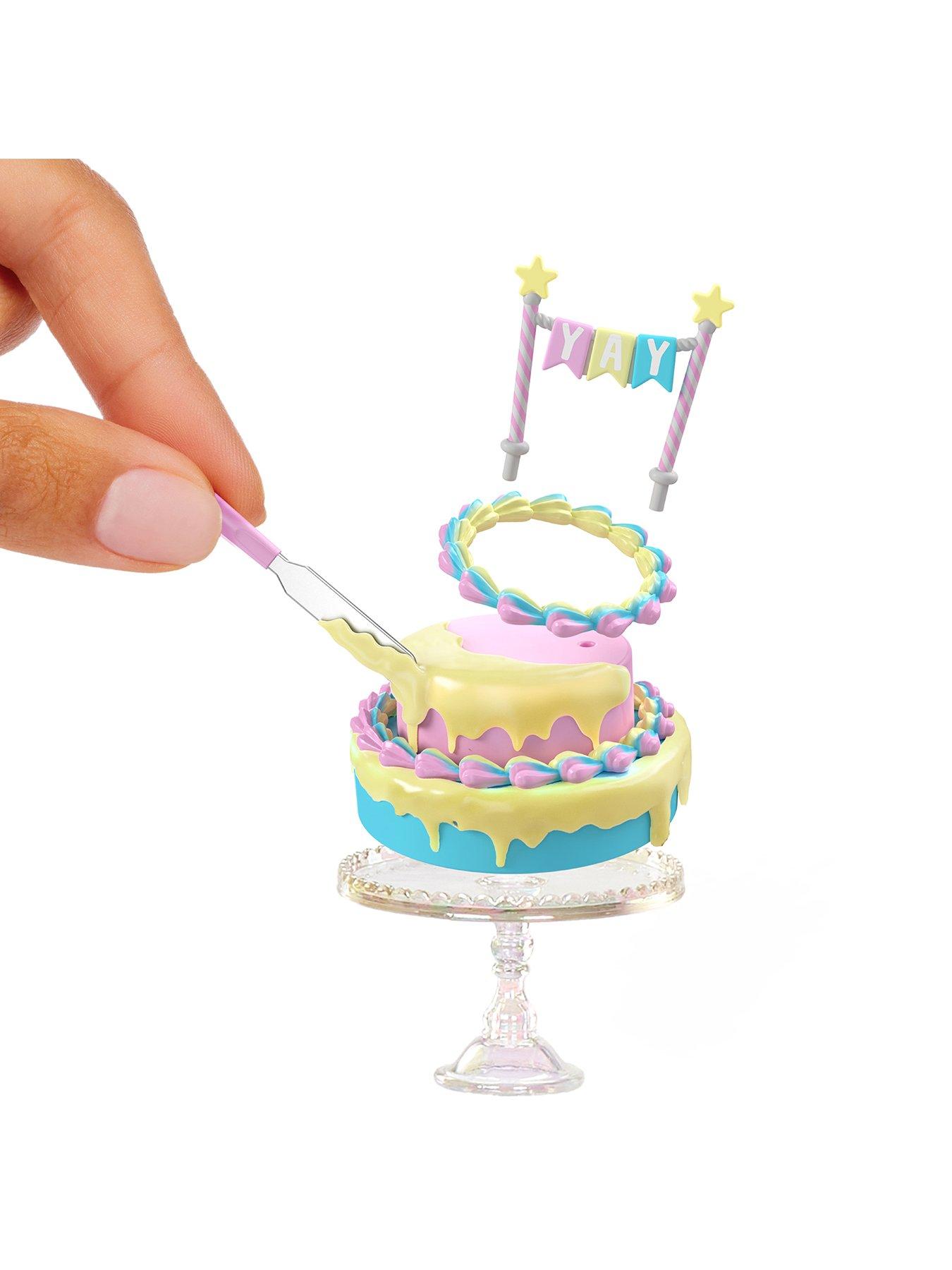  image of mini-verse-mgas-miniverse-mini-celebration