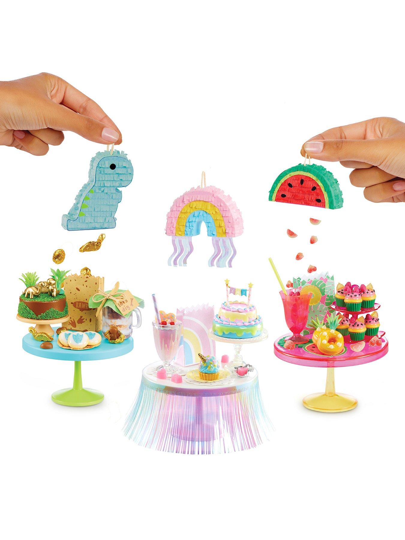  image of mini-verse-mgas-miniverse-mini-celebration