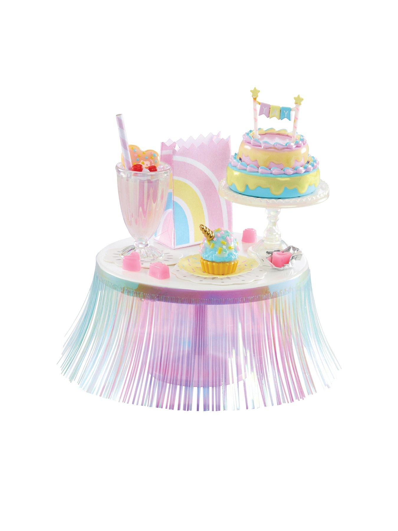  image of mini-verse-mgas-miniverse-mini-celebration