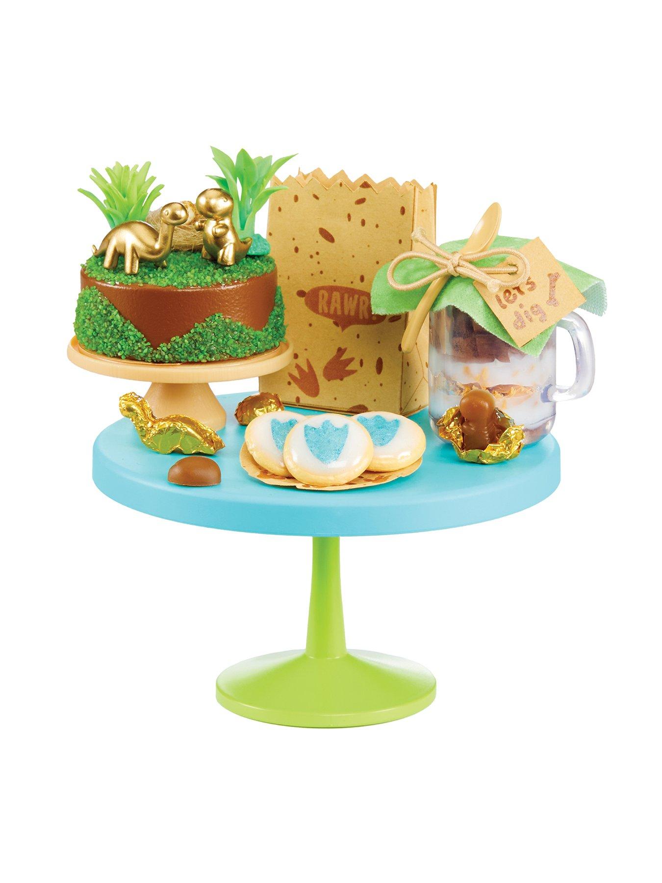  image of mini-verse-mgas-miniverse-mini-celebration