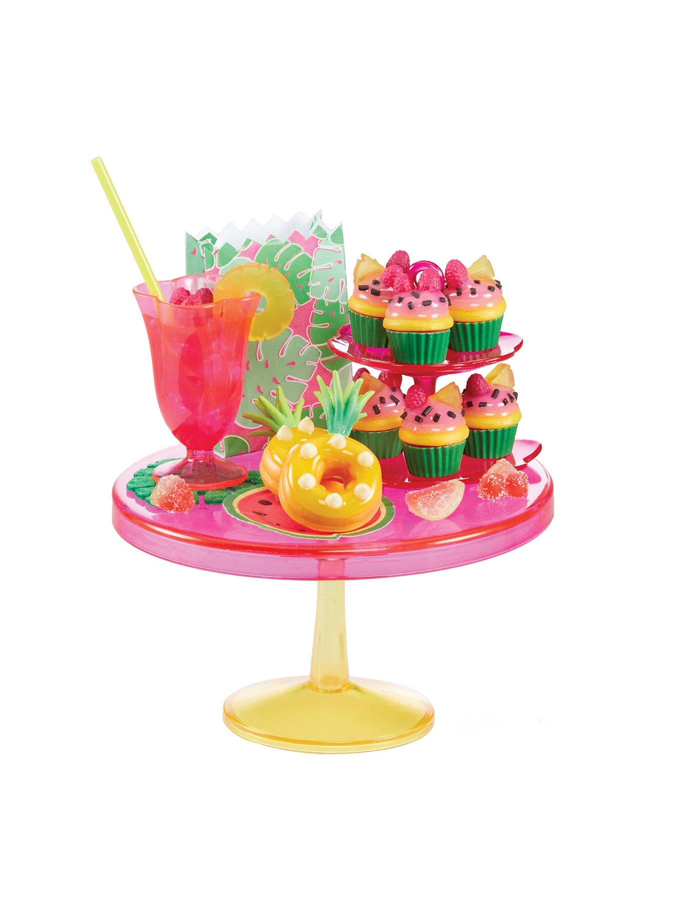  image of mini-verse-mgas-miniverse-mini-celebration