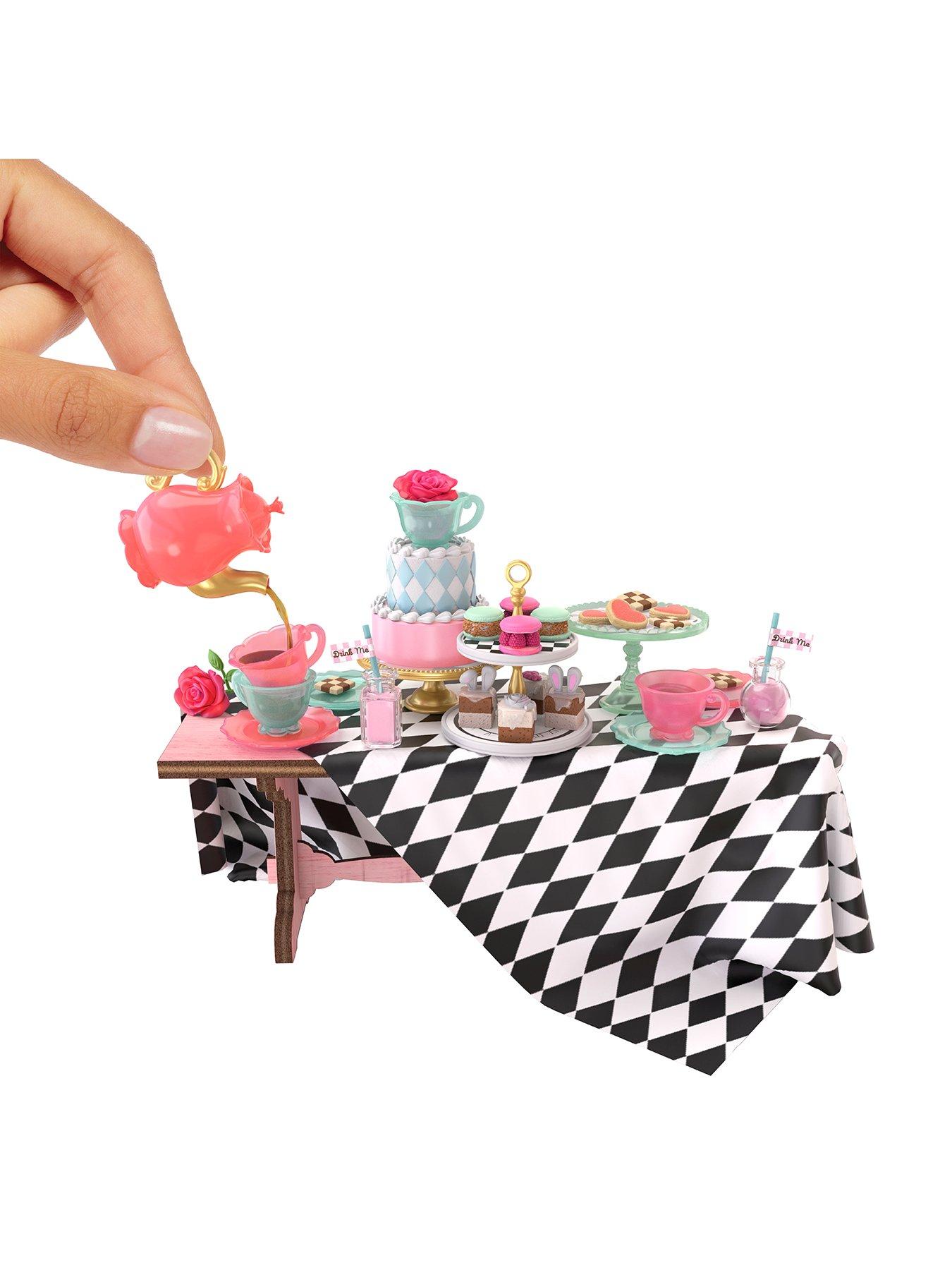 image of mini-verse-mgas-miniverse-birthday-multipack