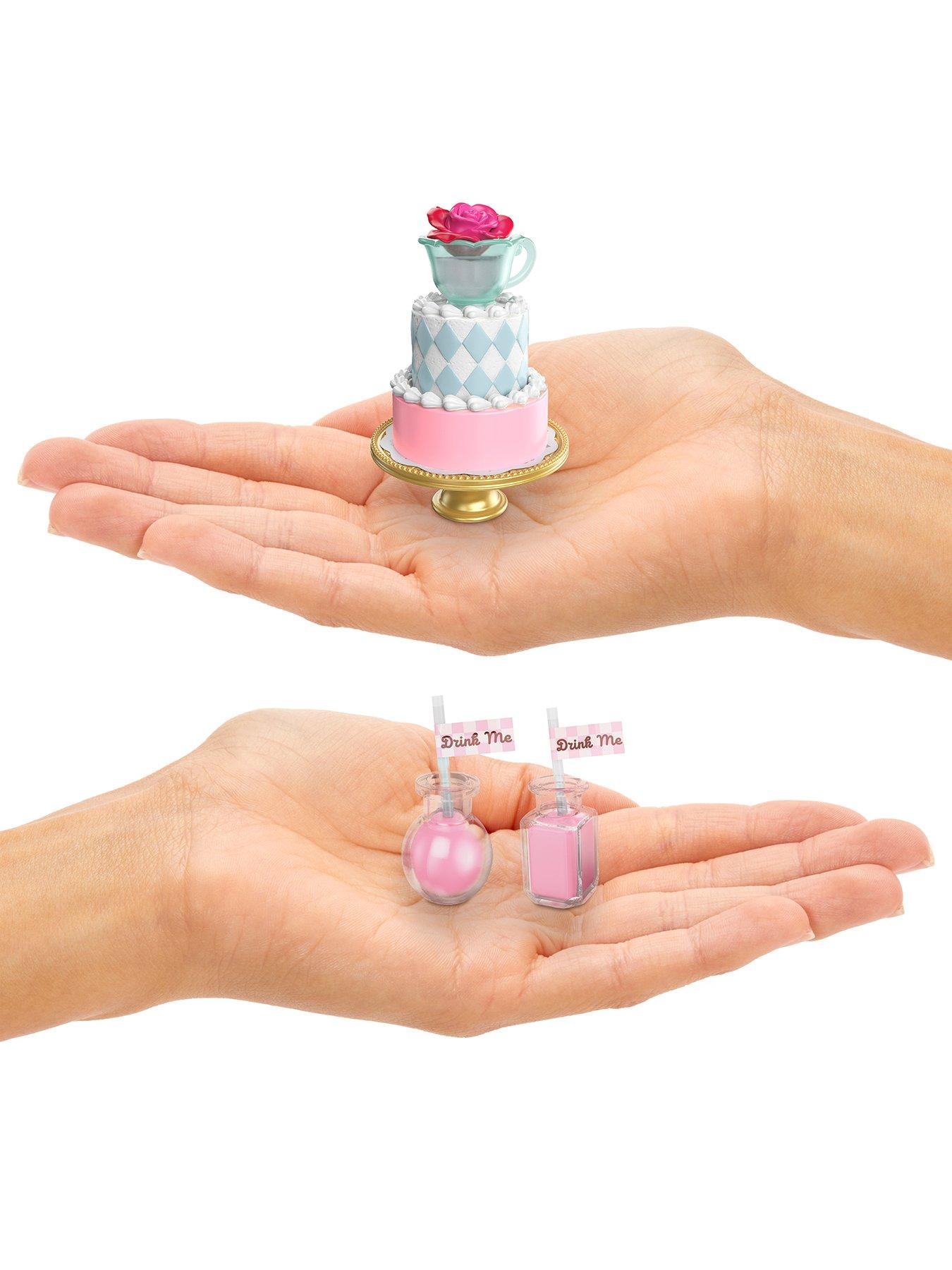  image of mini-verse-mgas-miniverse-birthday-multipack