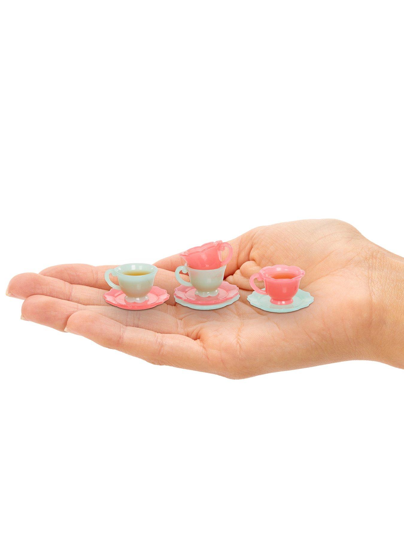  image of mini-verse-mgas-miniverse-birthday-multipack