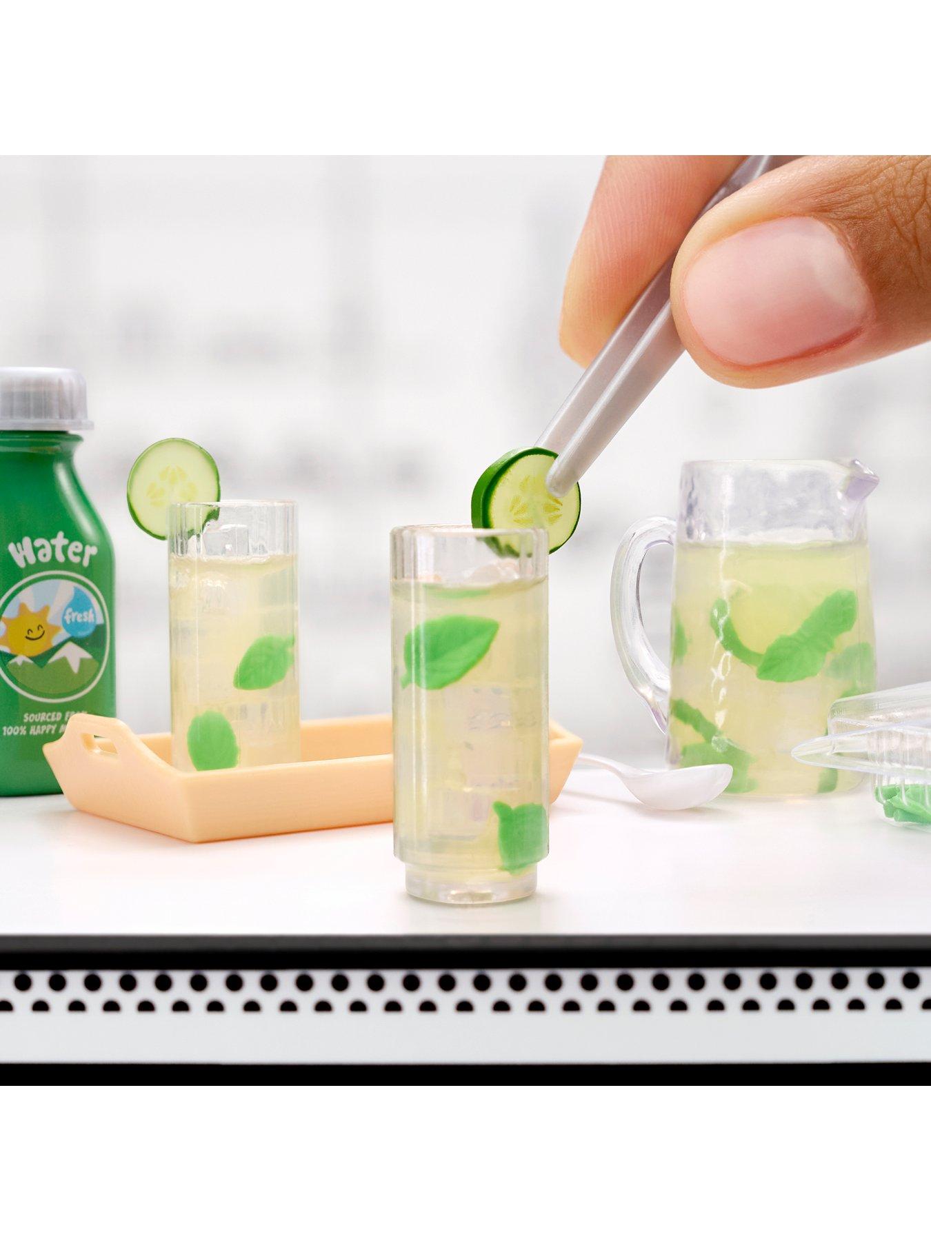 Image 2 of 7 of Mini Verse MGAs Miniverse - Make it Mini Spa Multipack