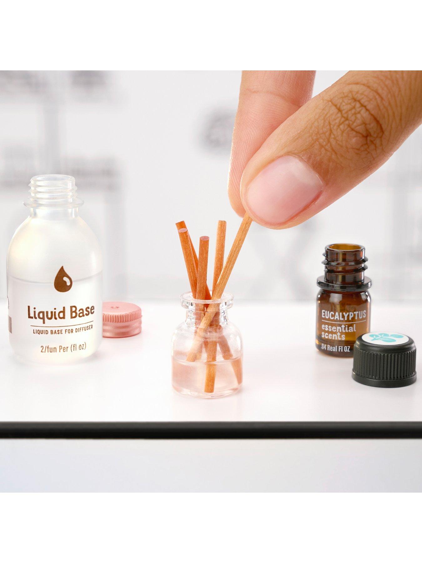 Image 3 of 7 of Mini Verse MGAs Miniverse - Make it Mini Spa Multipack