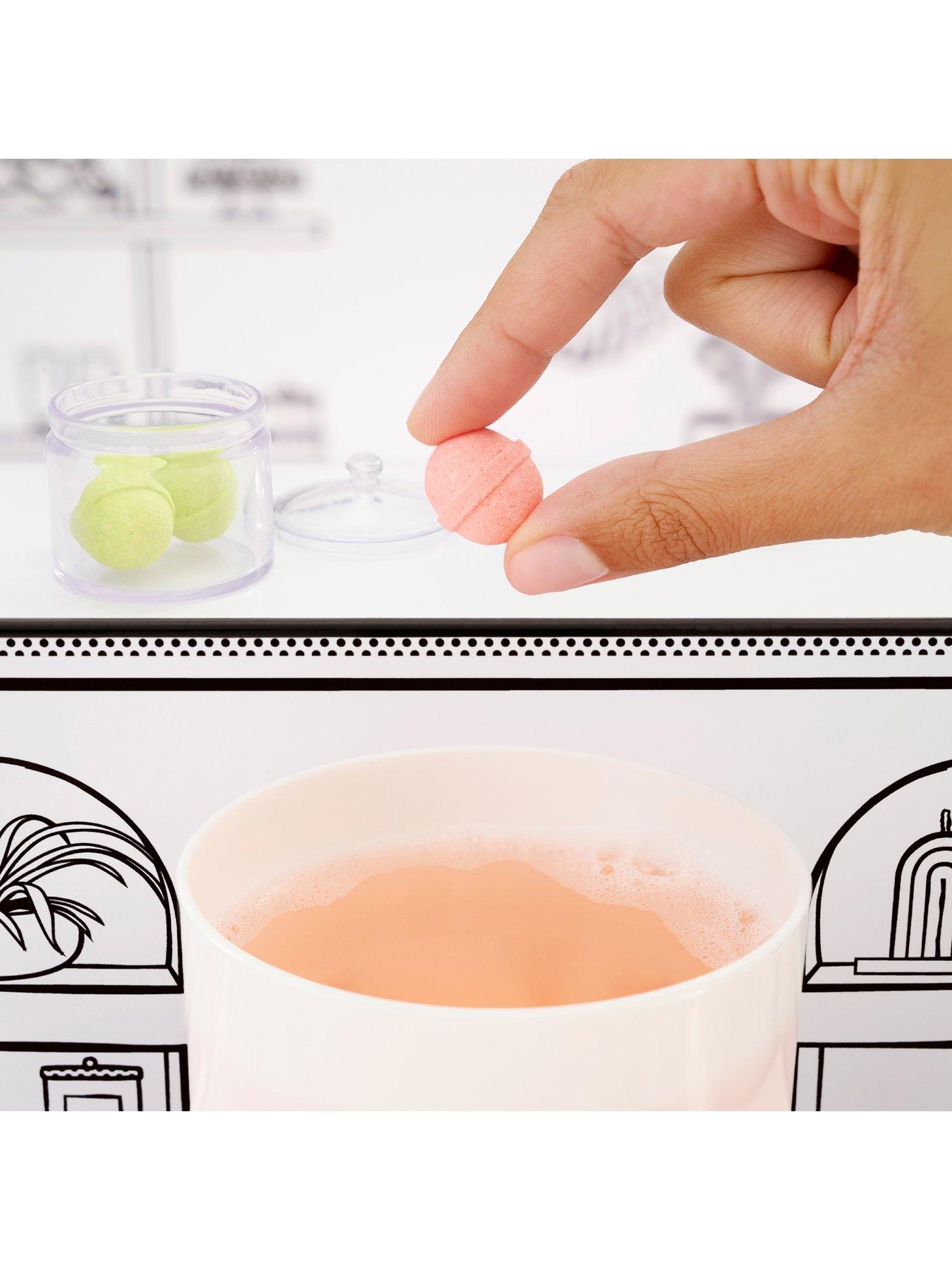 Image 4 of 7 of Mini Verse MGAs Miniverse - Make it Mini Spa Multipack