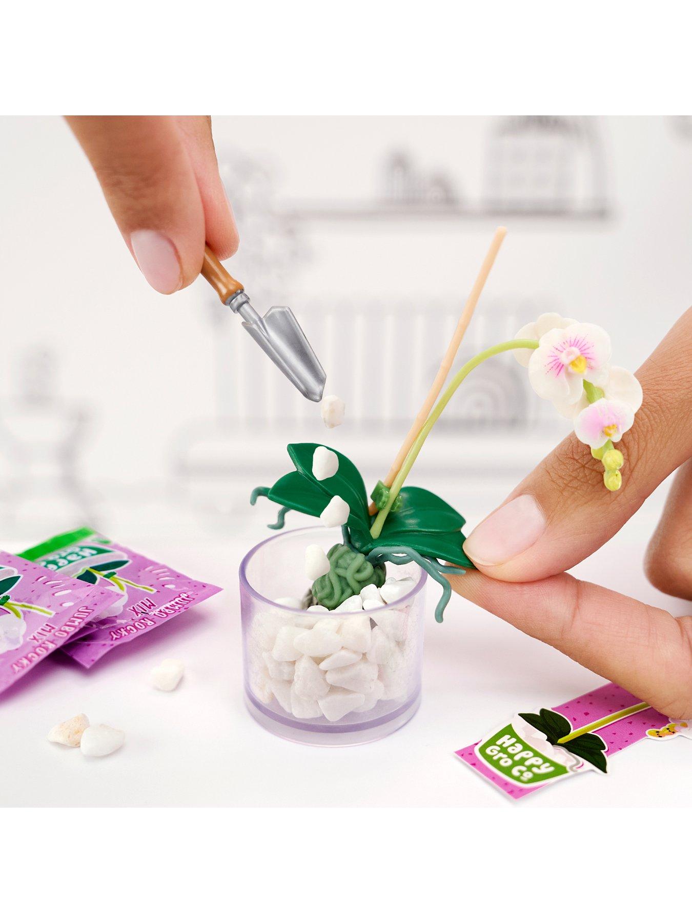 Image 5 of 7 of Mini Verse MGAs Miniverse - Make it Mini Spa Multipack