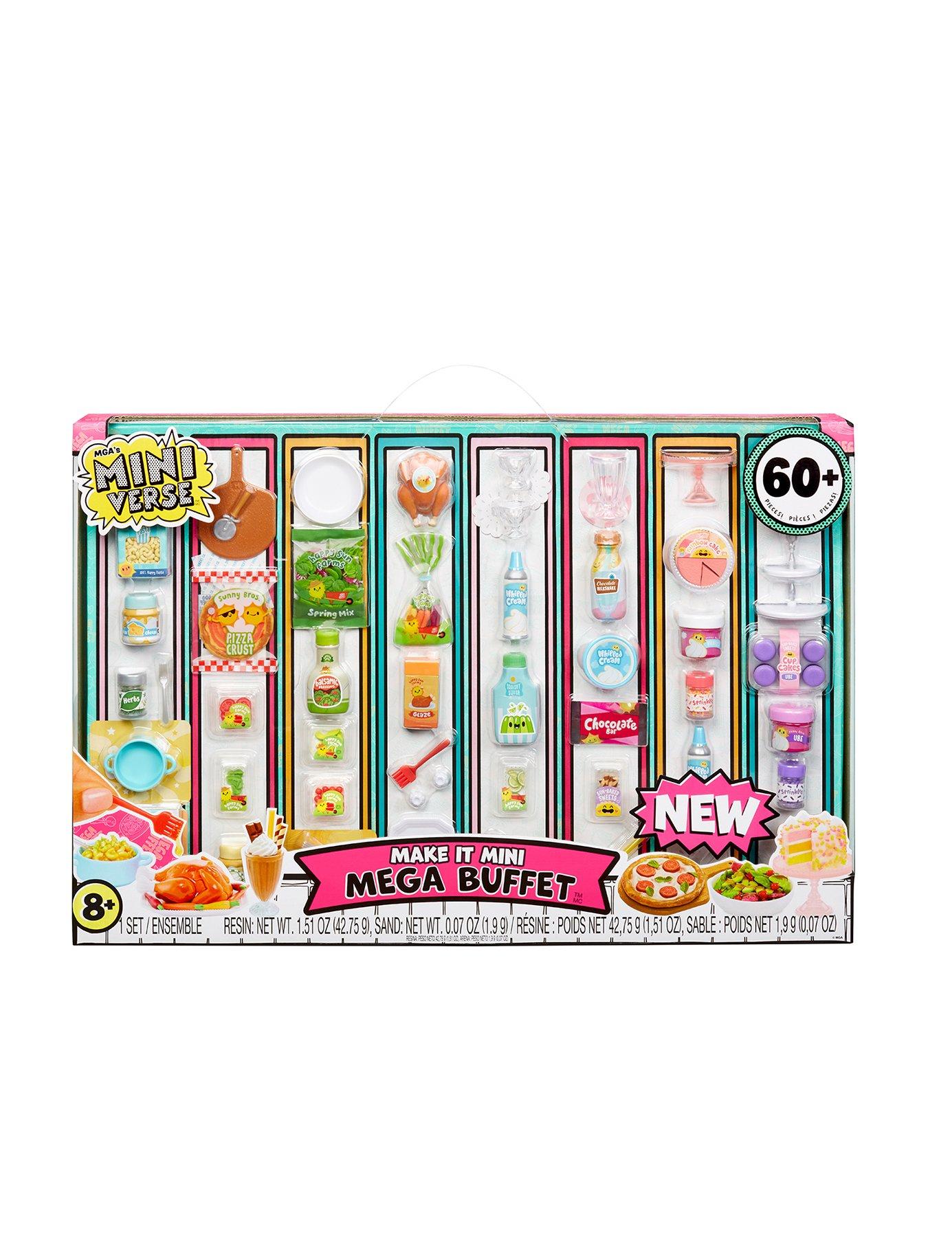 mini-verse-mgas-miniverse-make-it-mini-mega-buffet