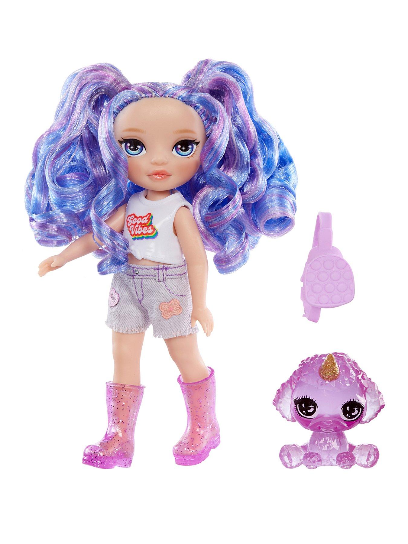 rainbow-high-littles-dolls-amethyst-purple