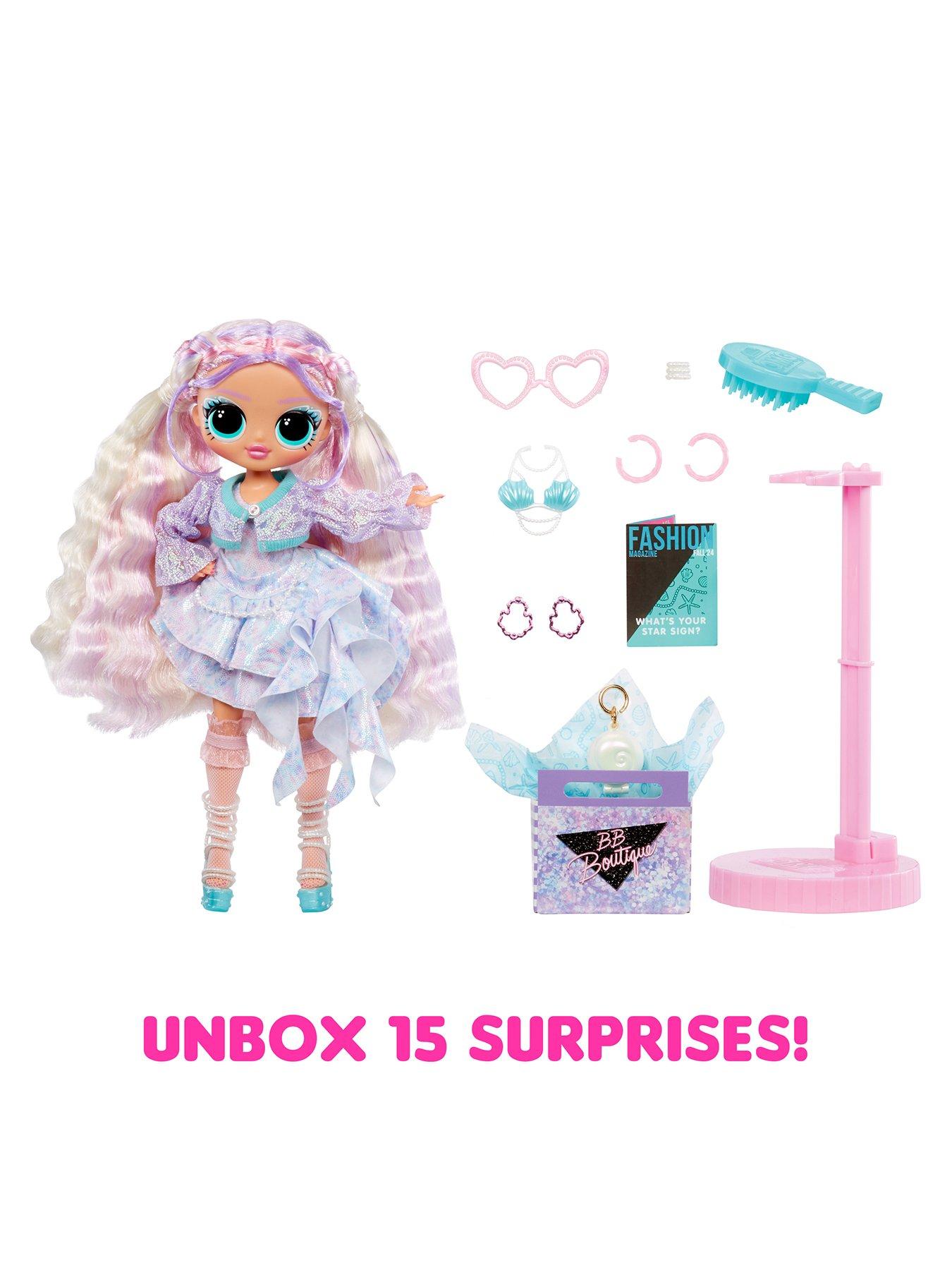 lol-surprise-lol-surprise-omg-fashion-doll-pearla