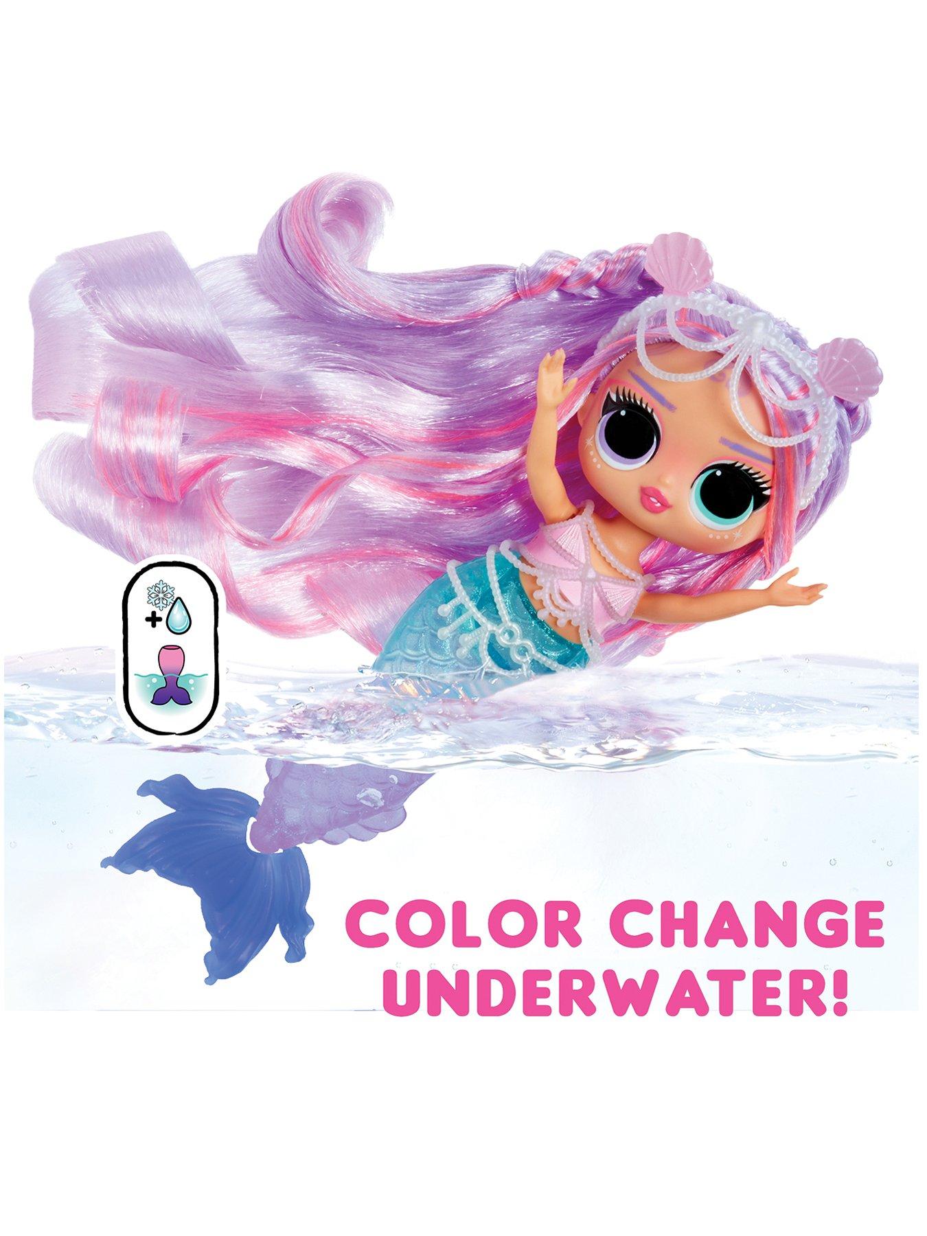  image of lol-surprise-lol-surprise-mermaid-tween-doll-lana-marine