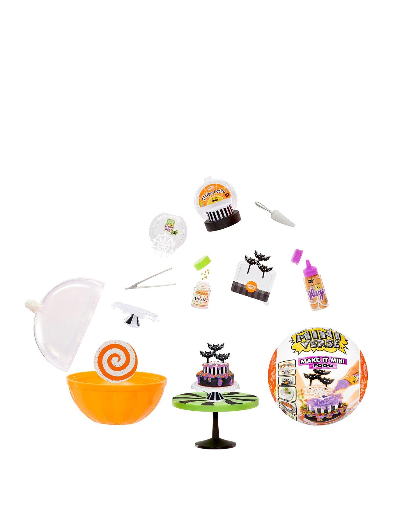 mini-verse-mgas-miniverse-make-it-mini-halloween-series-2