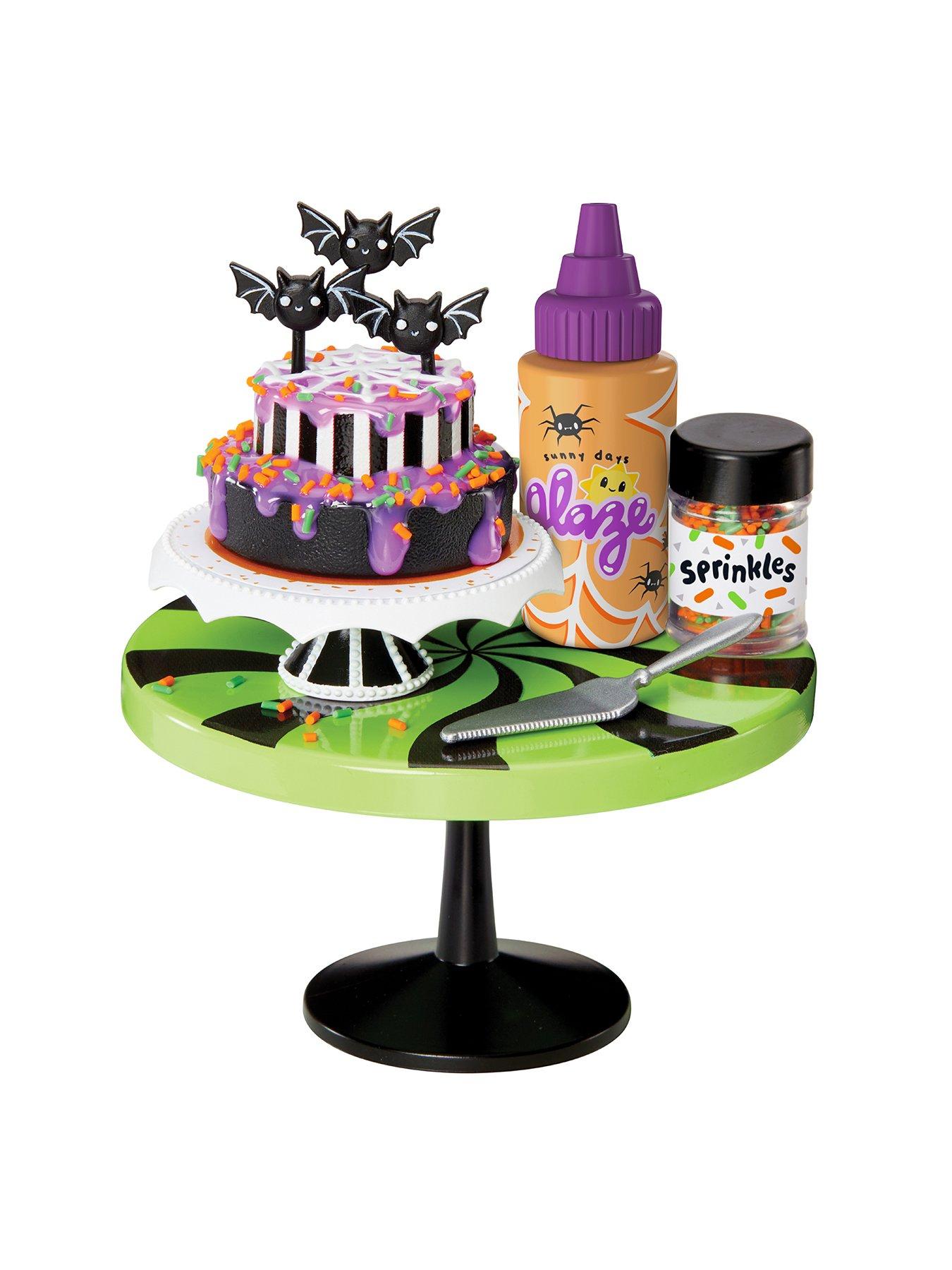  image of mini-verse-mgas-miniverse-make-it-mini-halloween-series-2