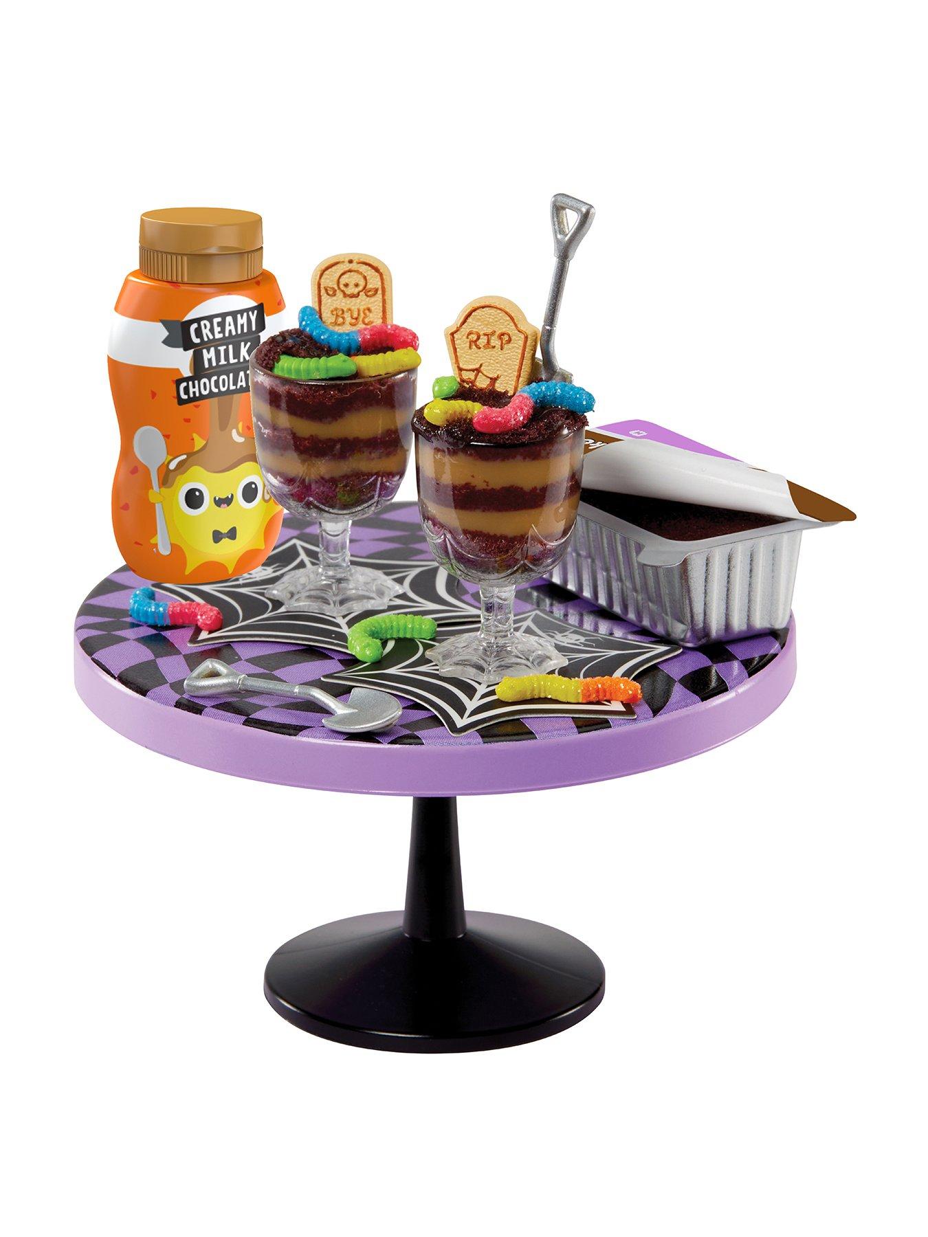  image of mini-verse-mgas-miniverse-make-it-mini-halloween-series-2