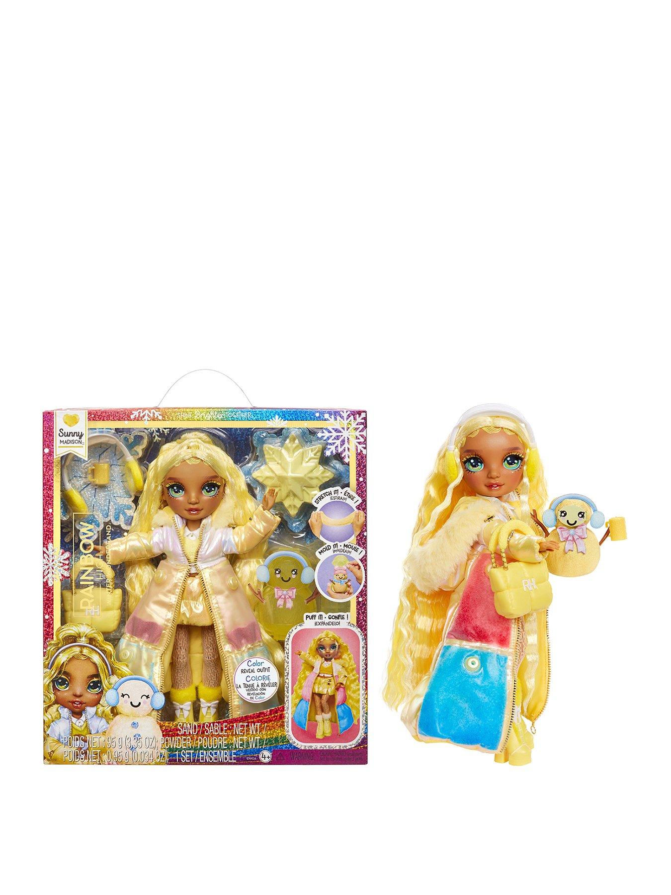 rainbow-high-winter-wonderland-doll-sunny-yellow