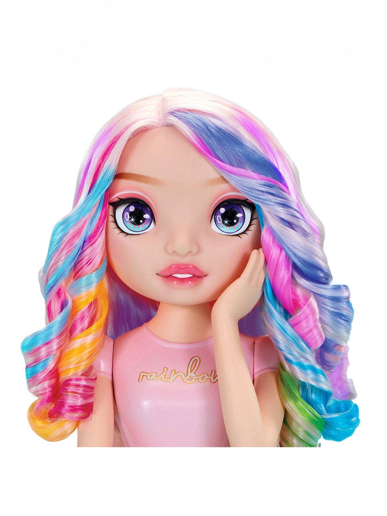 rainbow-high-styling-head-playset