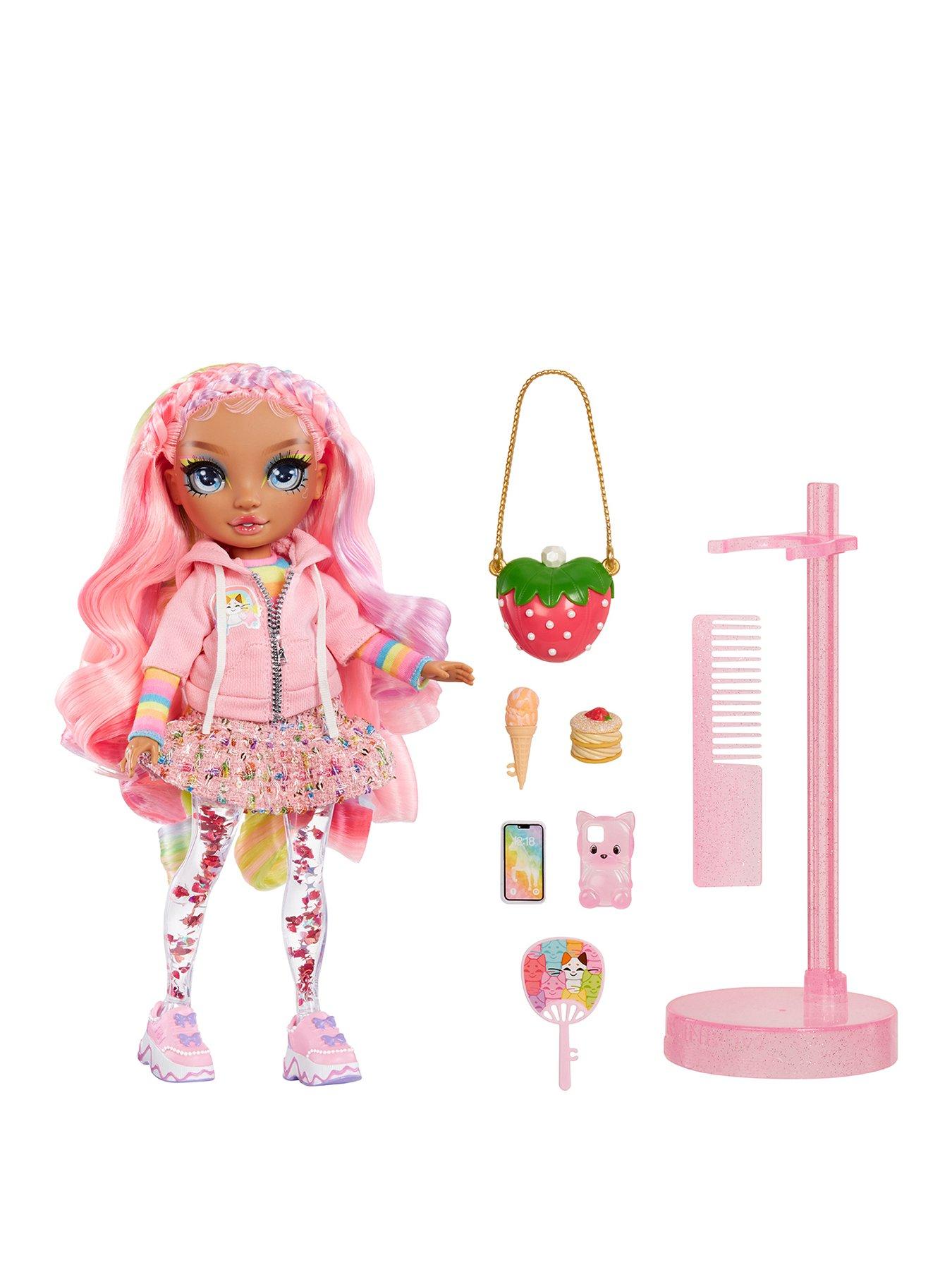 rainbow-high-sparkle-amp-shine-fashion-doll-rosetta-pink