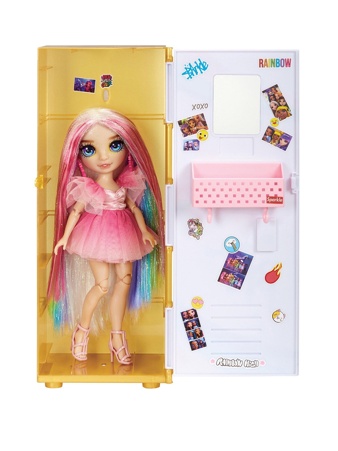 rainbow-high-locker-playset