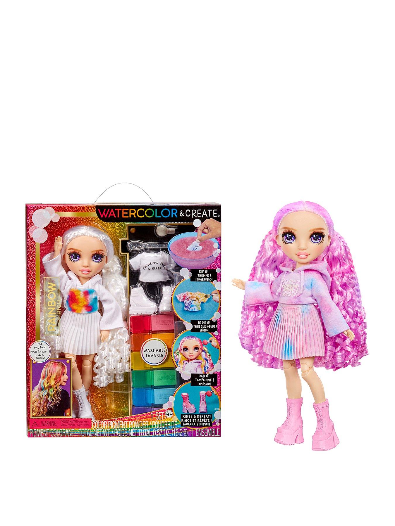 rainbow-high-watercolor-amp-create-fashion-dolls--purple-eyes