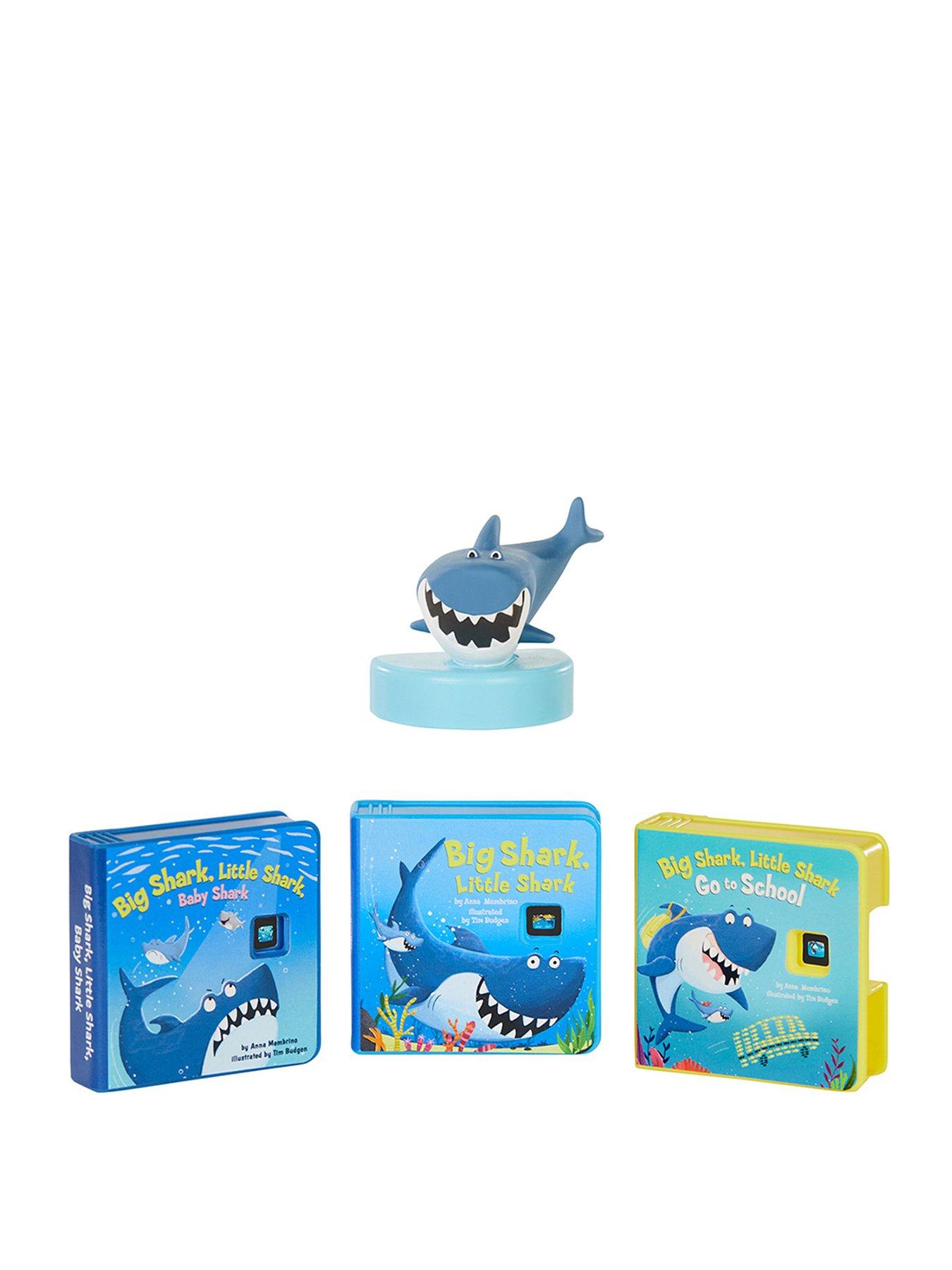 little-tikes-story-dream-machinenbspbig-shark-little-shark-collection