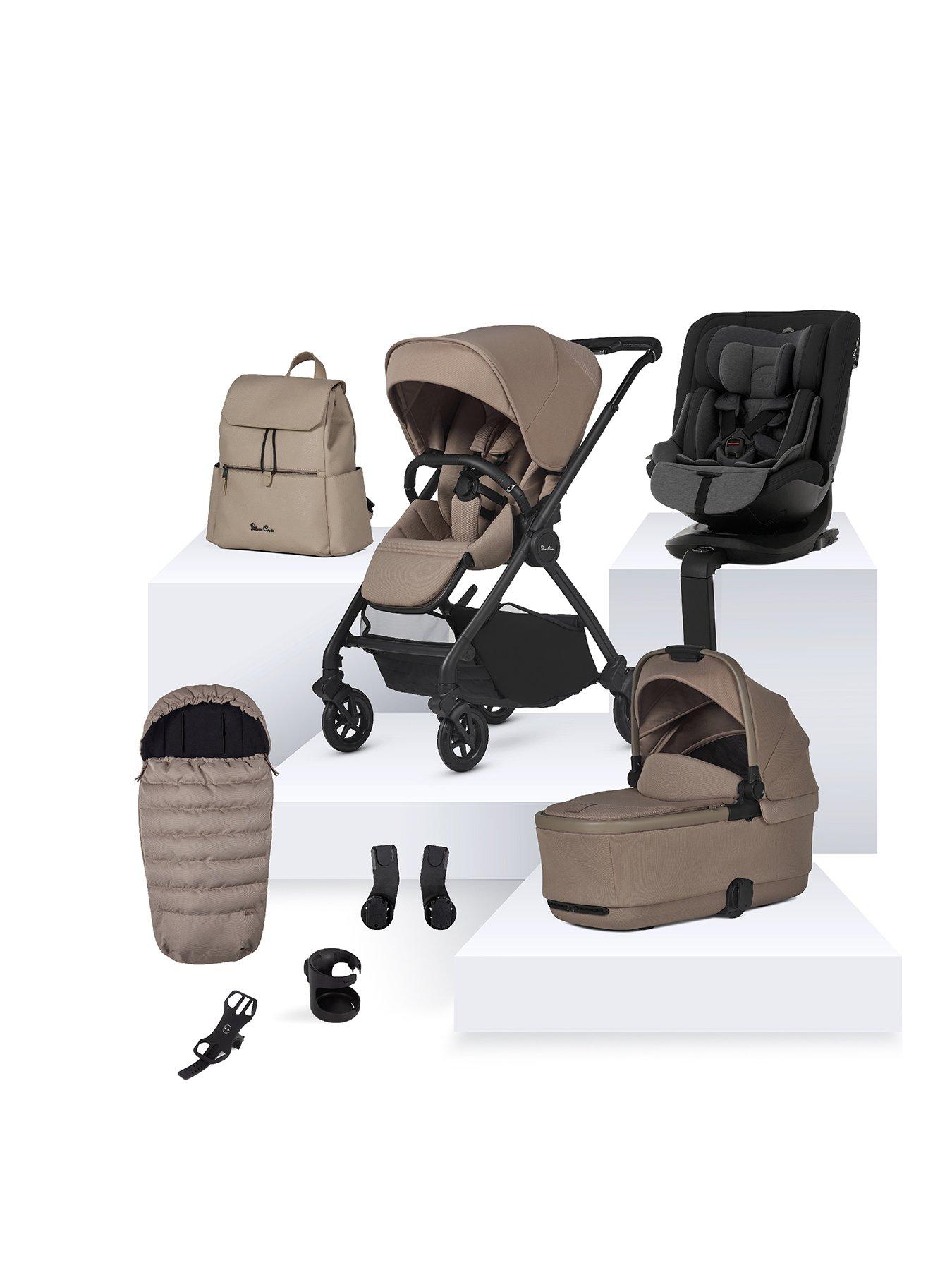 undefined Dune 2 Ultimate Bundle with Motion Space Dune 2 Ultimate Bundle with Motion Space