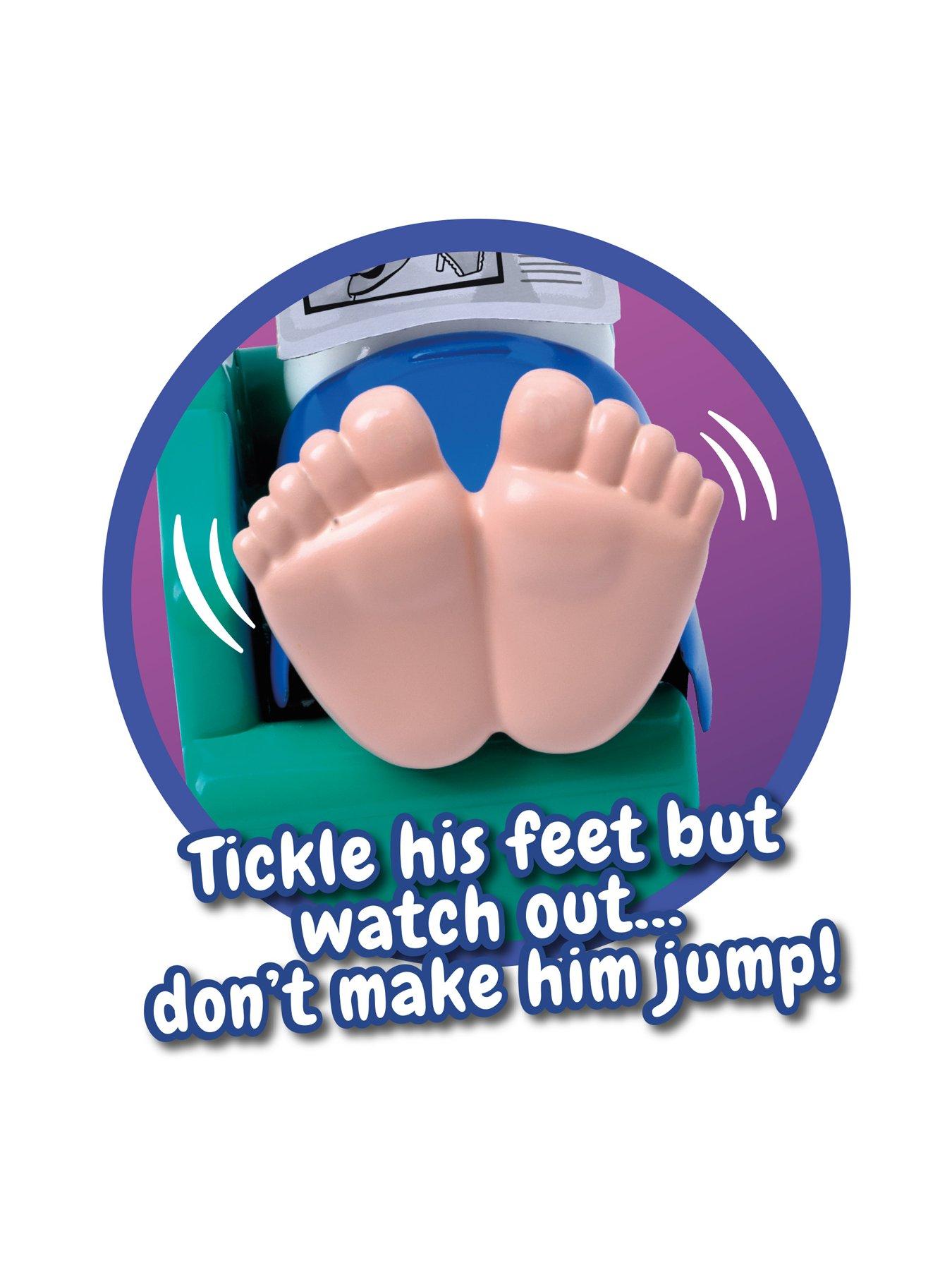  image of grandad-tickle-toes-kids-action-game