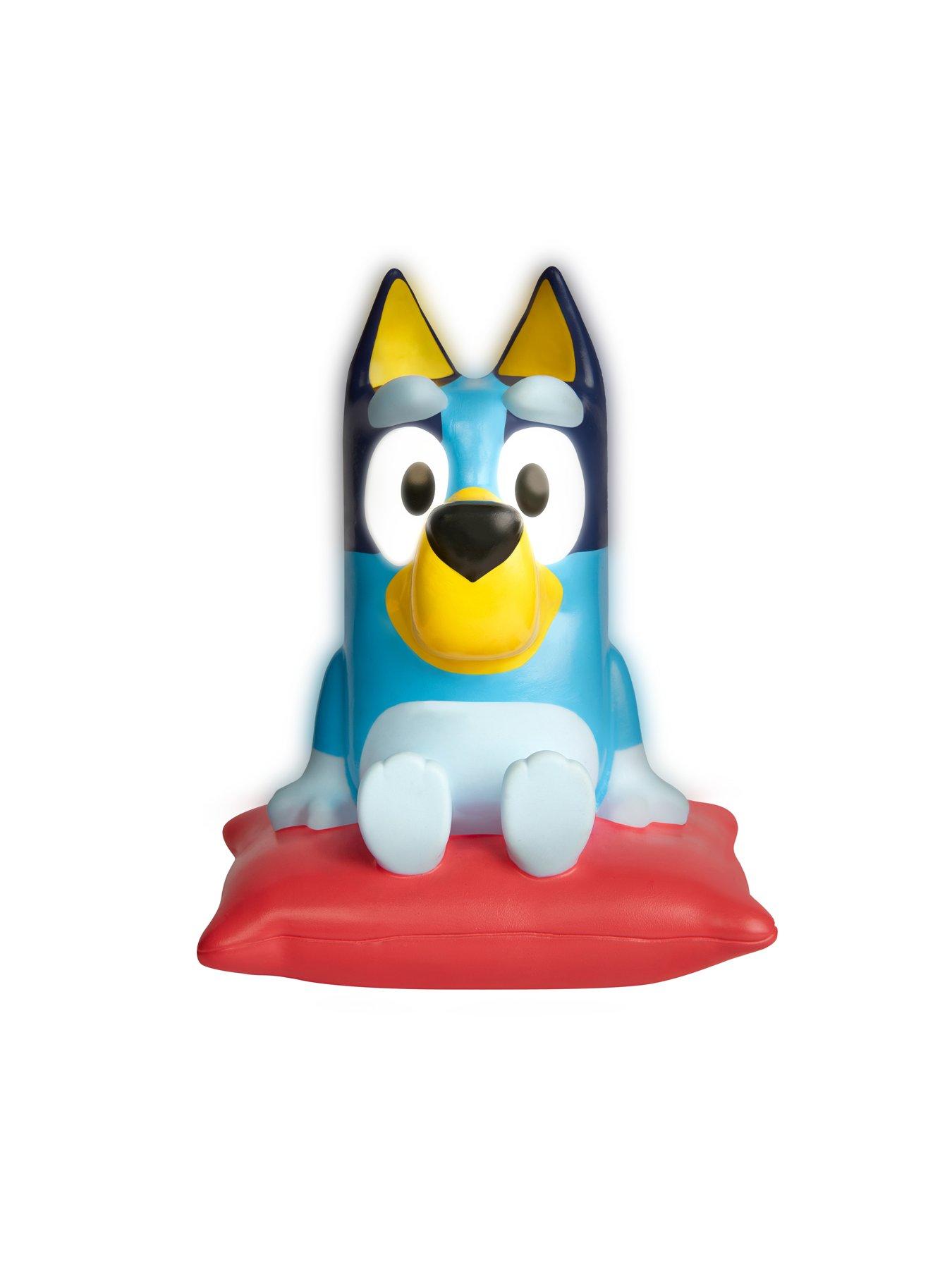  image of bluey-goglow-buddy-night-light