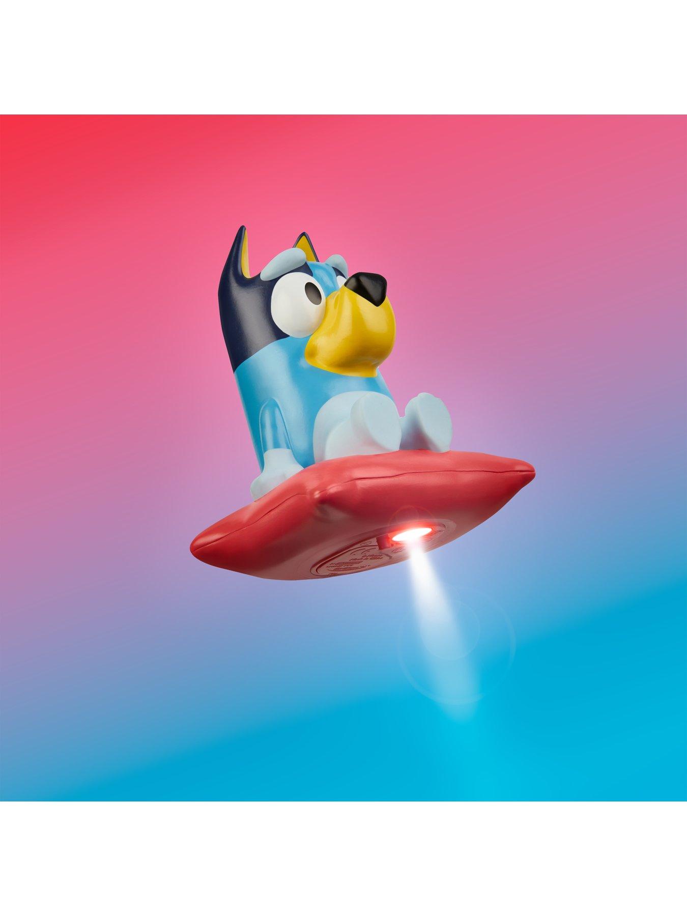  image of bluey-goglow-buddy-night-light