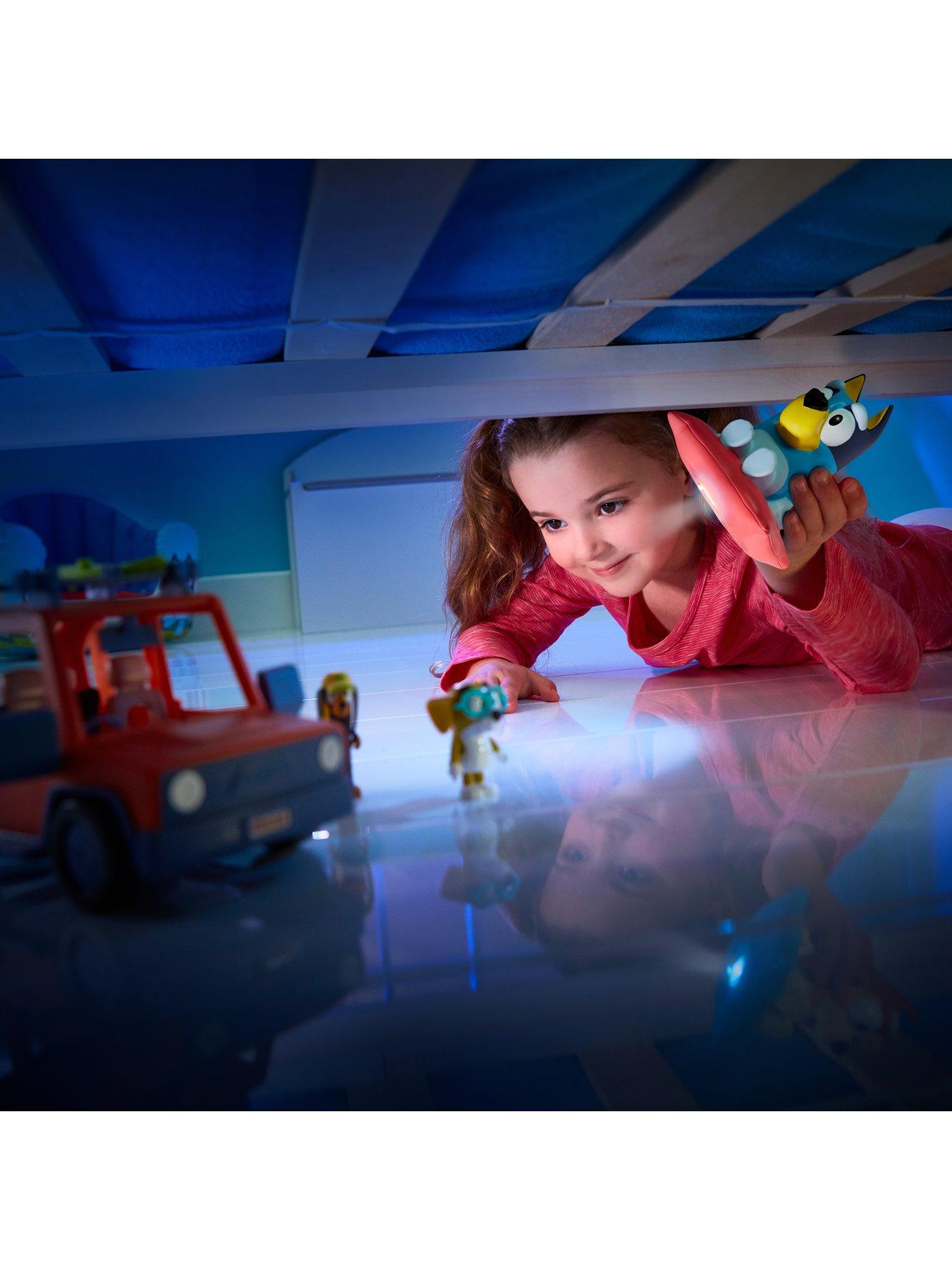  image of bluey-goglow-buddy-night-light