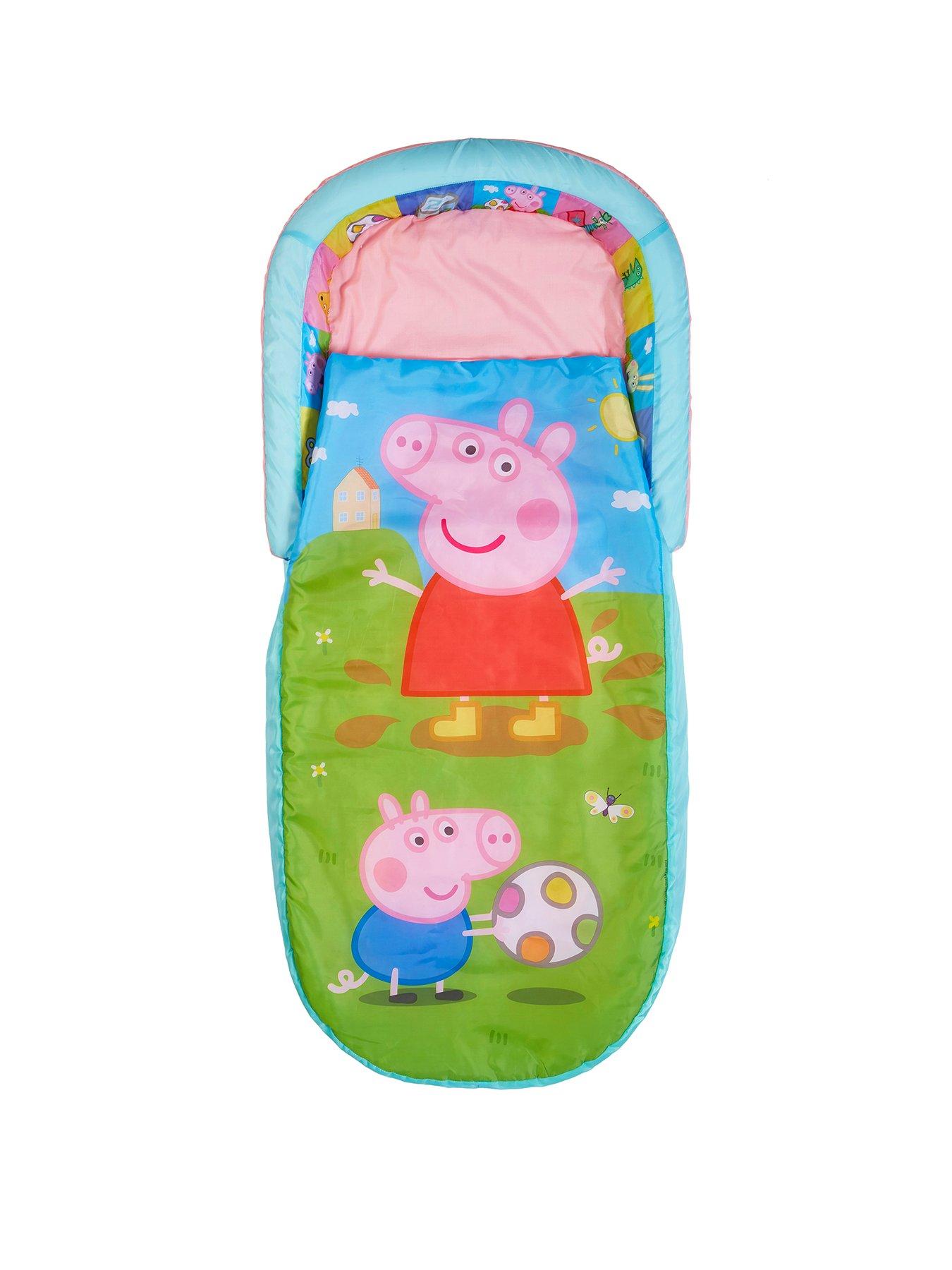 undefined Playtime My First Ready Bed