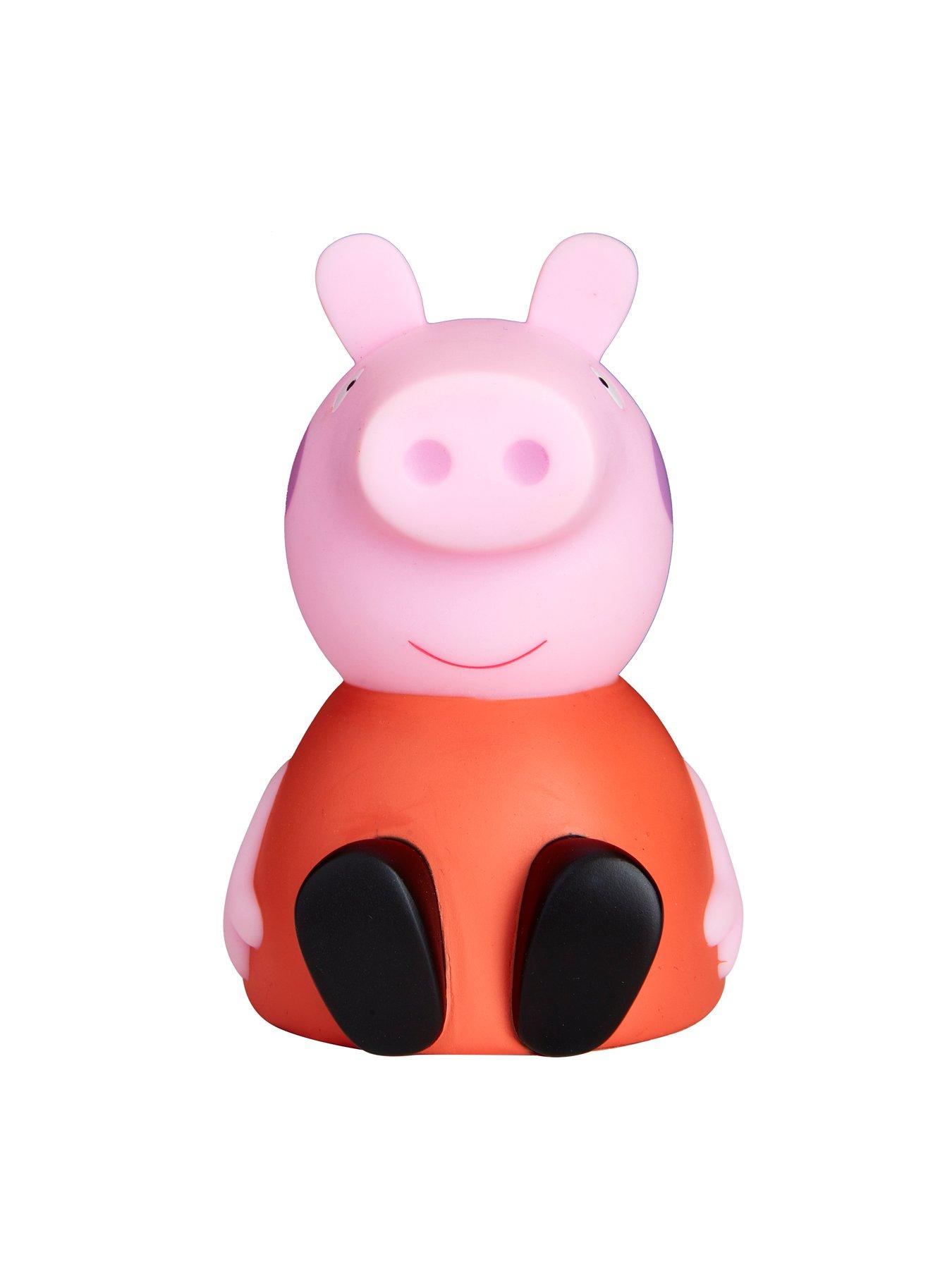  image of peppa-pig-goglow-buddy-night-light-amp-torch
