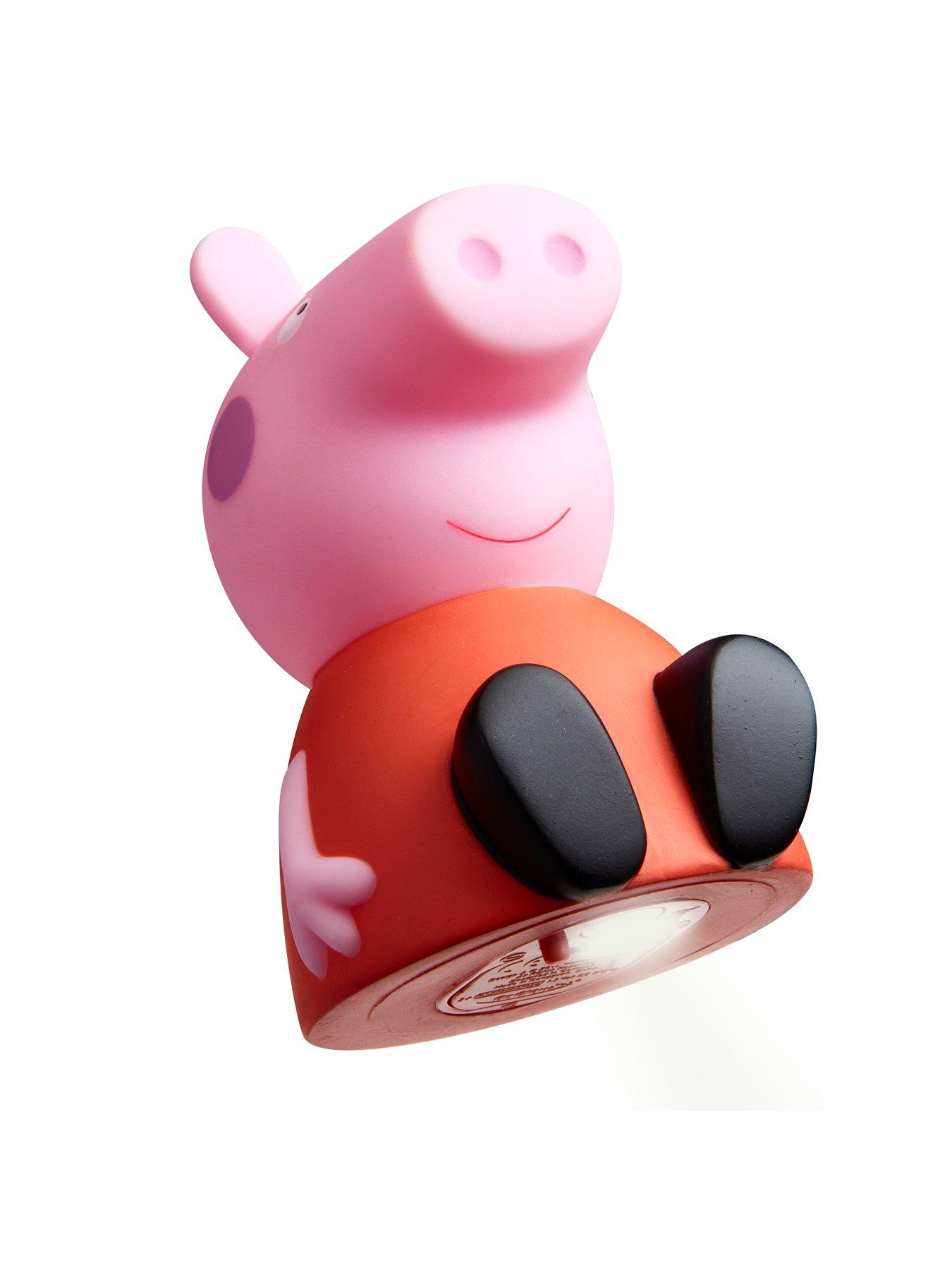  image of peppa-pig-goglow-buddy-night-light-amp-torch