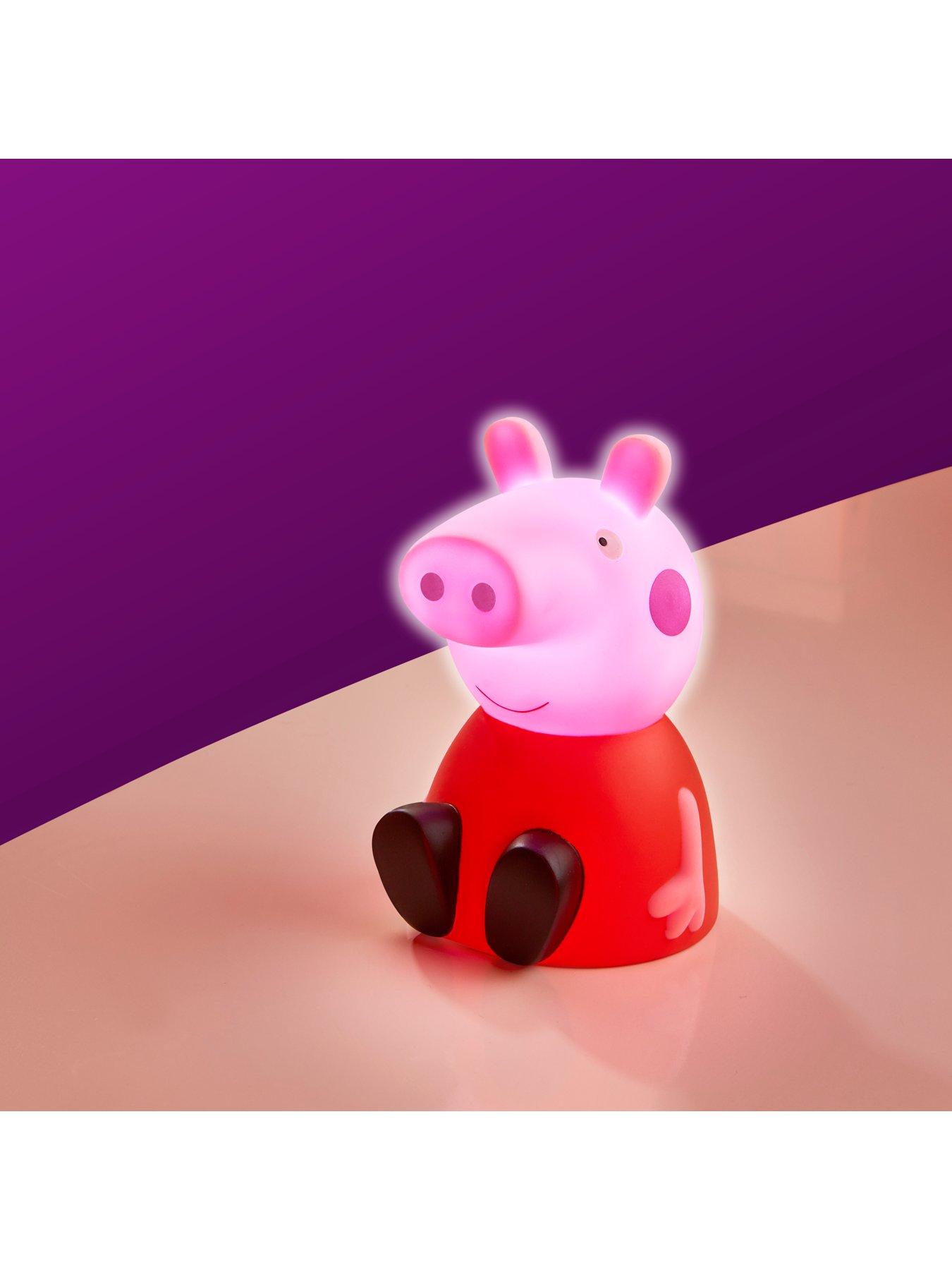  image of peppa-pig-goglow-buddy-night-light-amp-torch