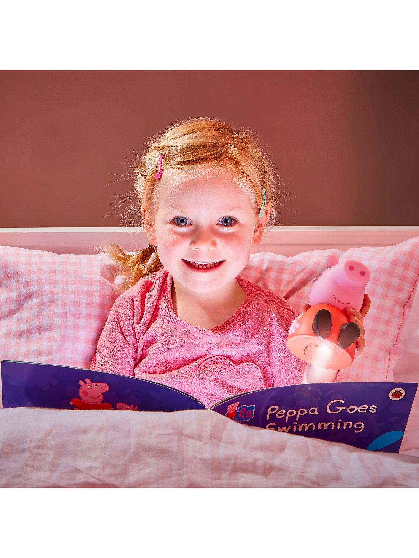  image of peppa-pig-goglow-buddy-night-light-amp-torch