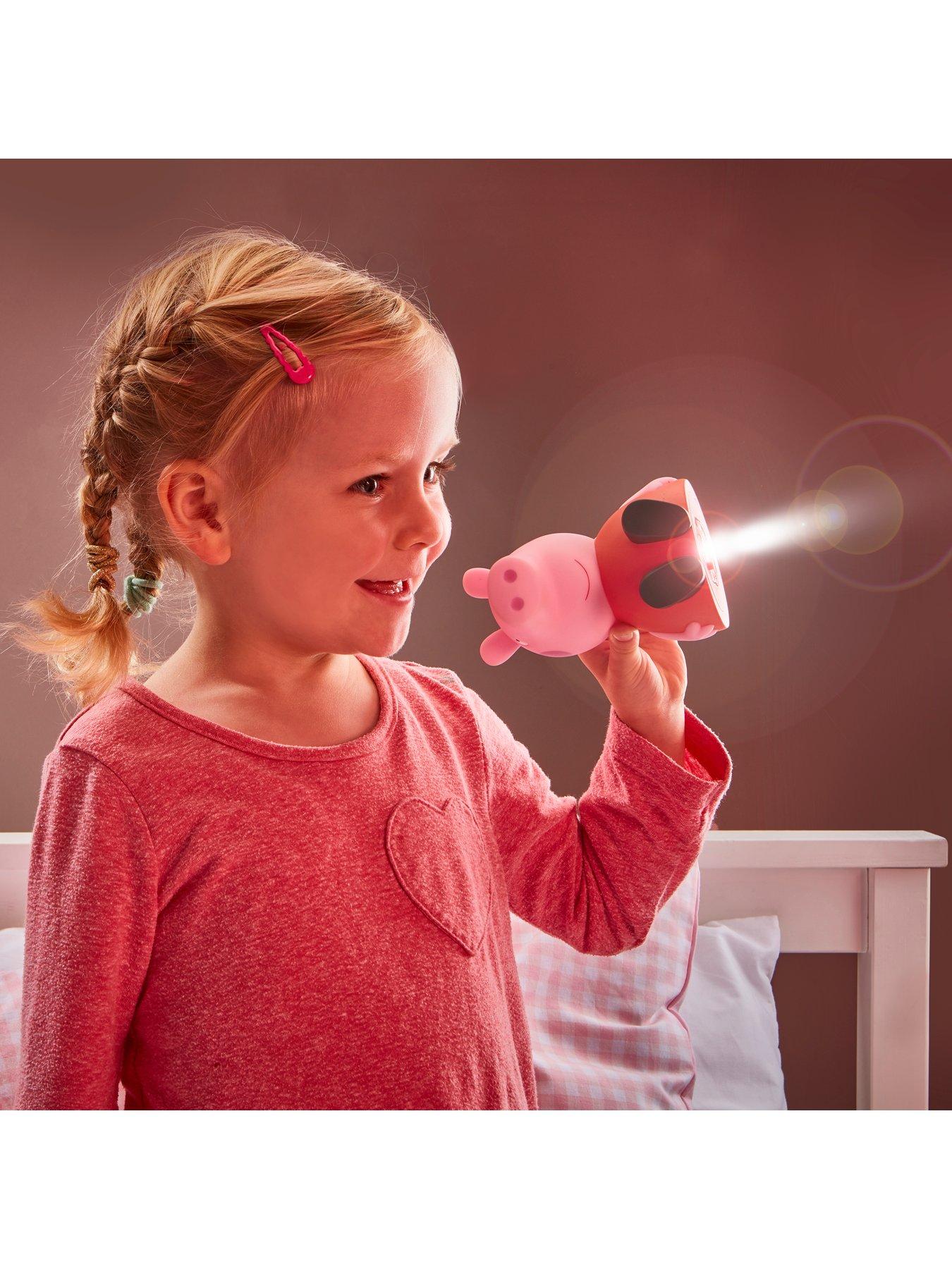  image of peppa-pig-goglow-buddy-night-light-amp-torch