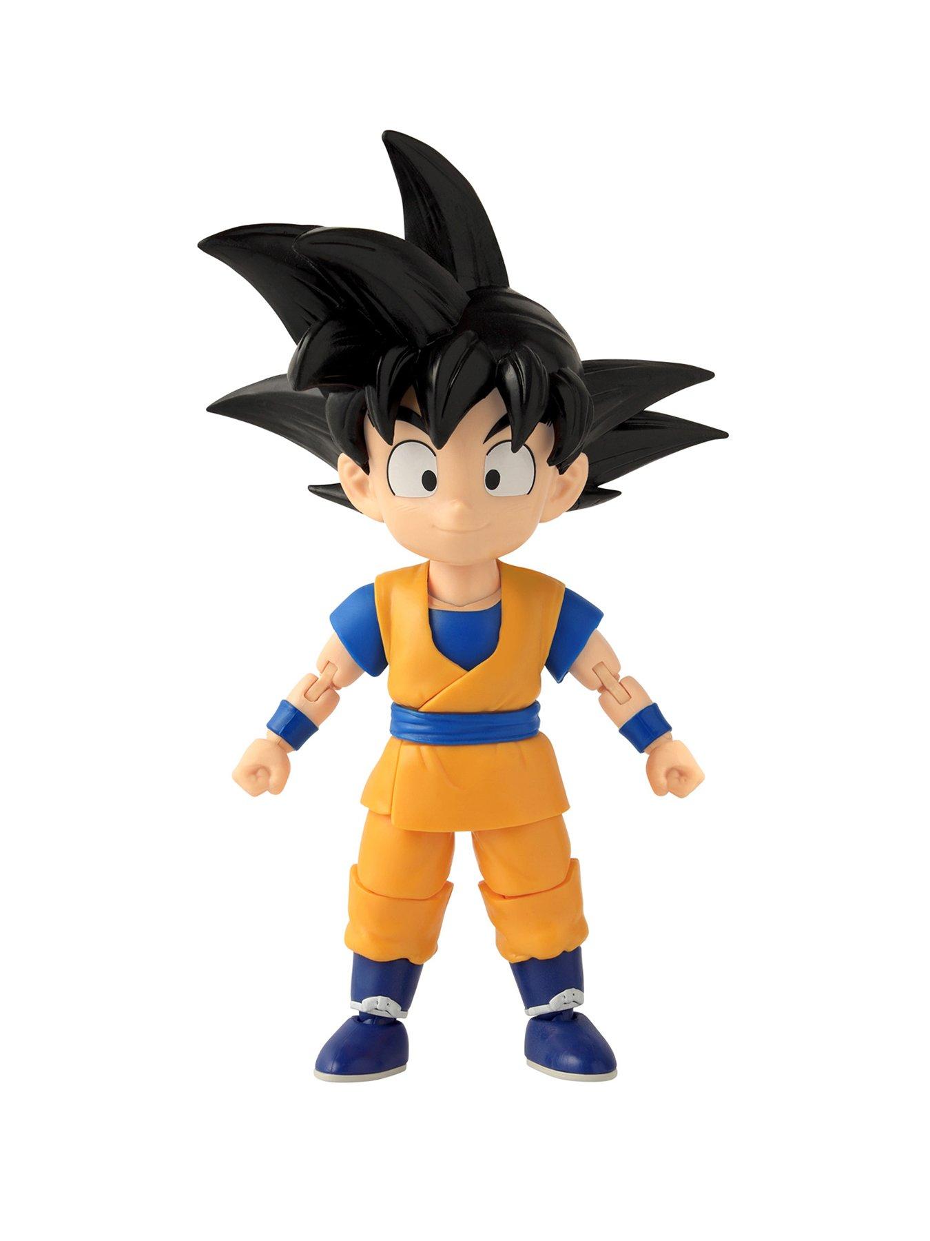 dragon-ball-mini-goku-daima-dragon-stars-65-inch-action-figure