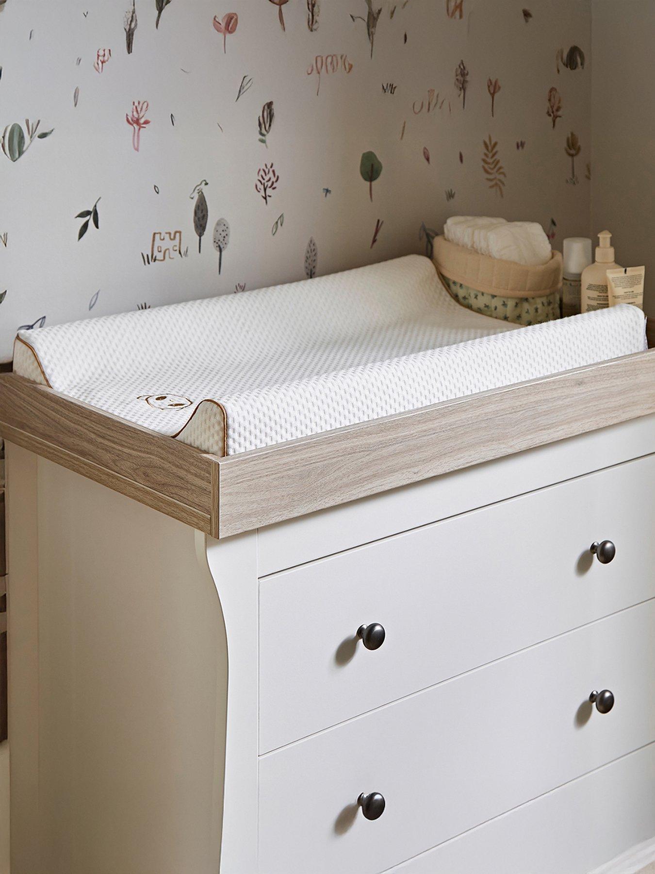 cuddleco-bamboo-changing-mat--nbspnatural