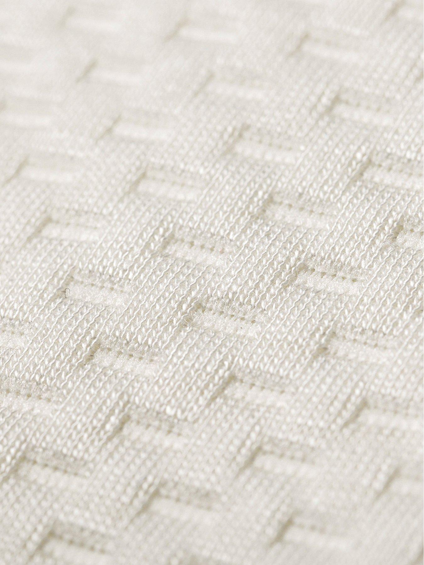  image of cuddleco-bamboo-changing-mat--nbspnatural