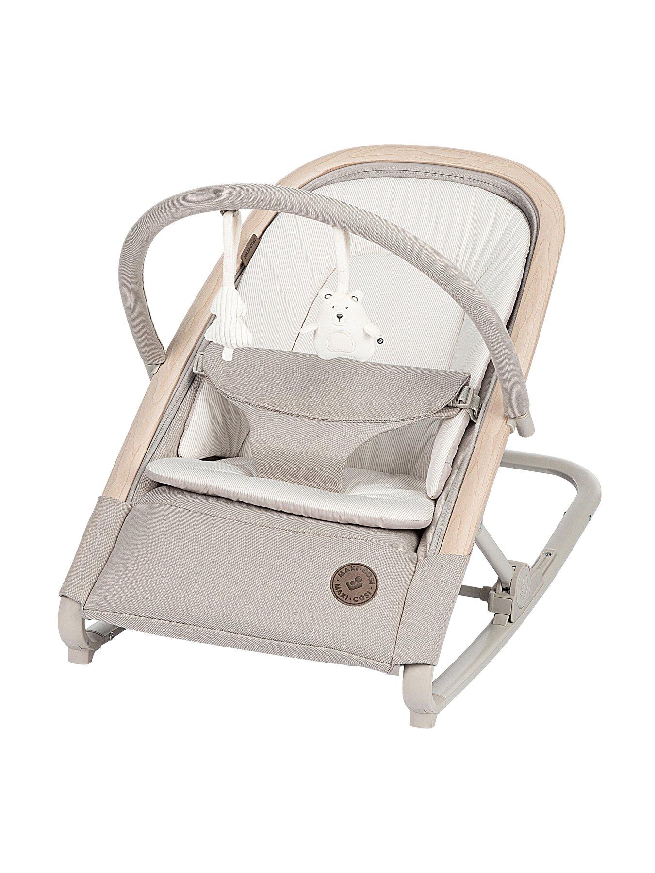 maxi-cosi-kori-2-in-1-baby-rocker-classic-beige
