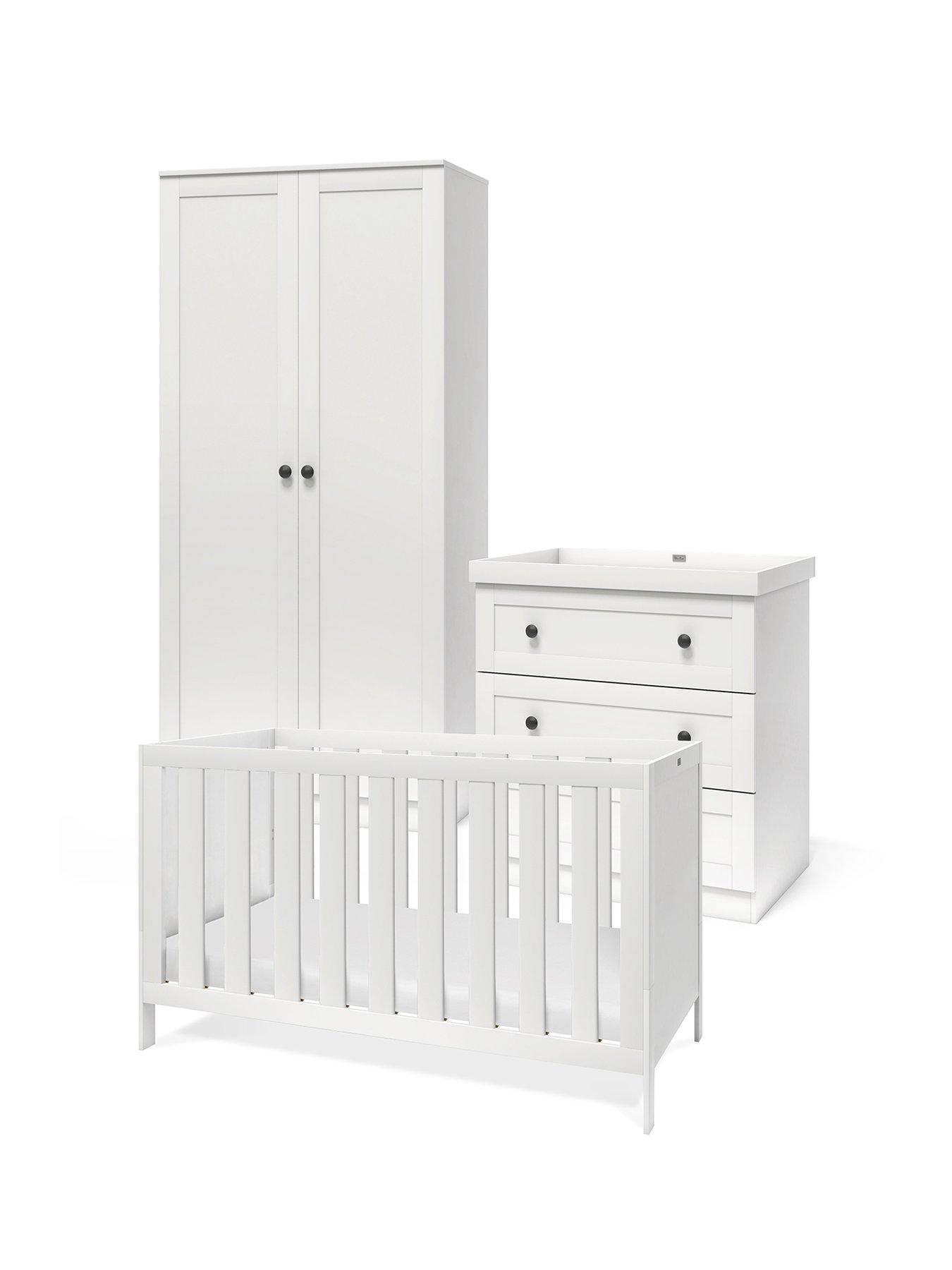 silver-cross-bromley-whitenbsp--3-piece-set