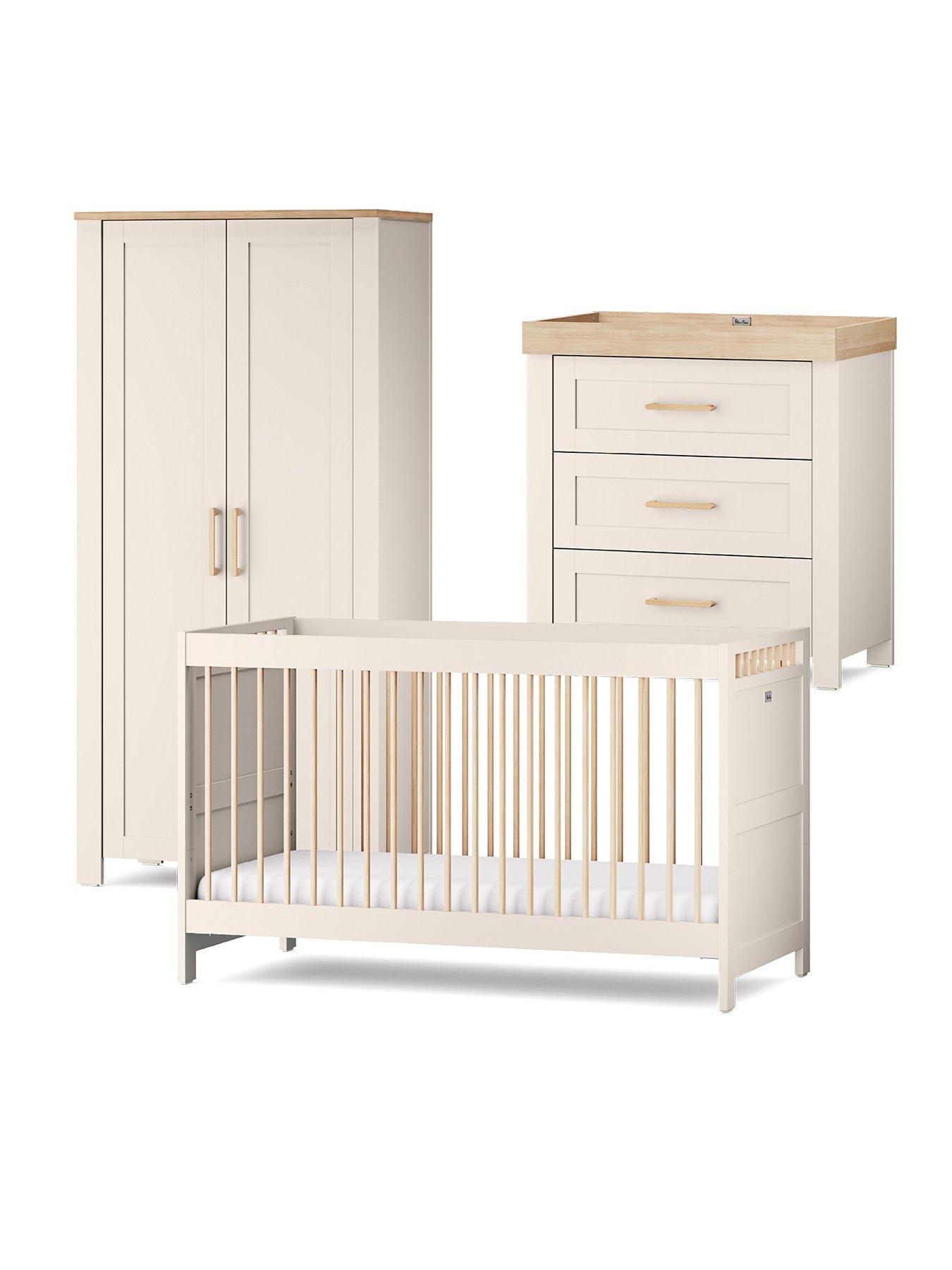 Nursery Bedroom furniture sets Home garden www.littlewoods