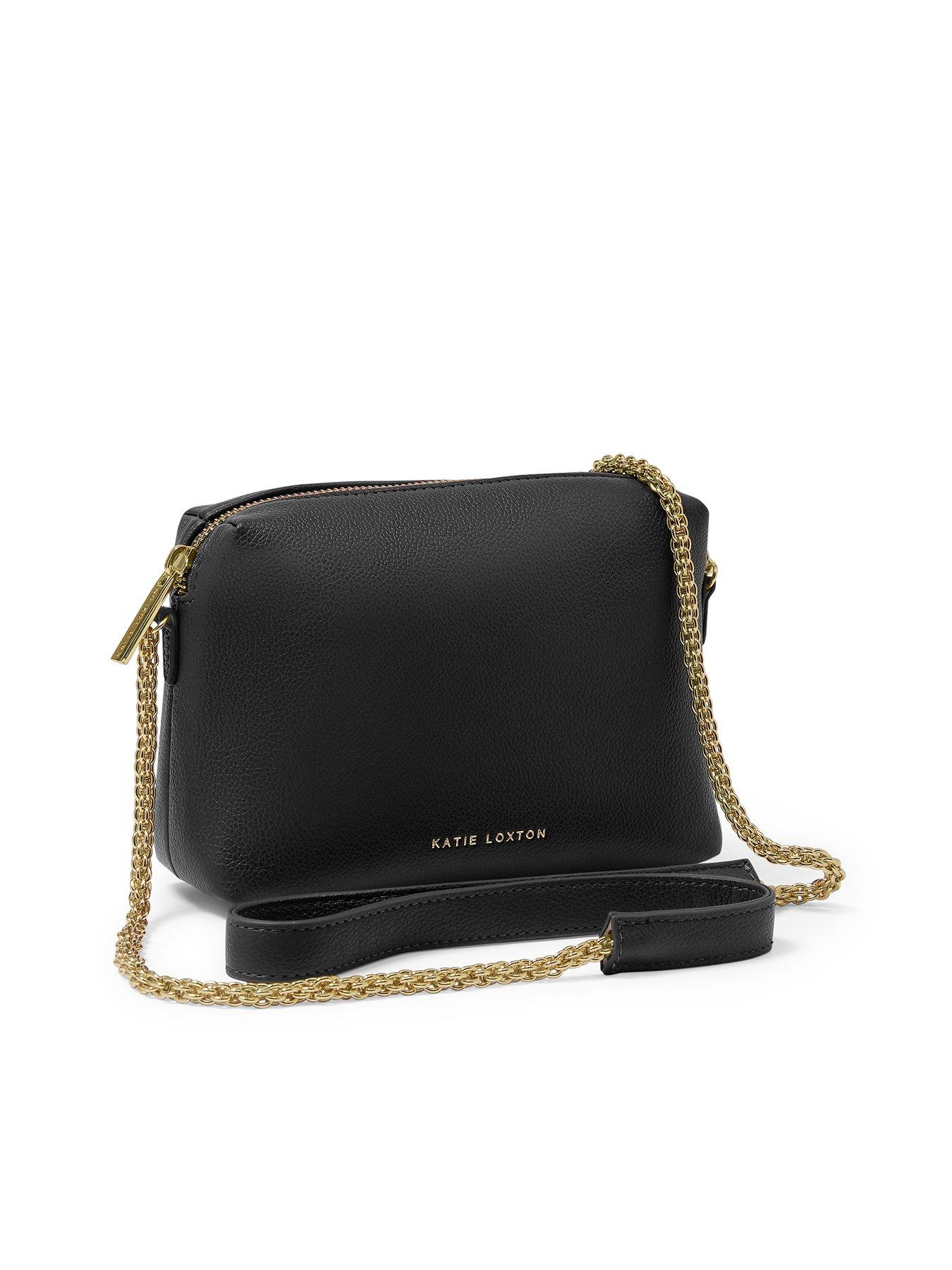 katie-loxton-margot-crossbody-bag-in-black