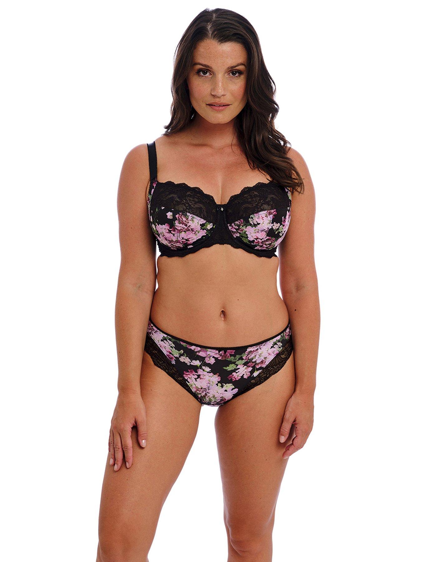 fantasie-lucia-underwired-side-support-bra-black