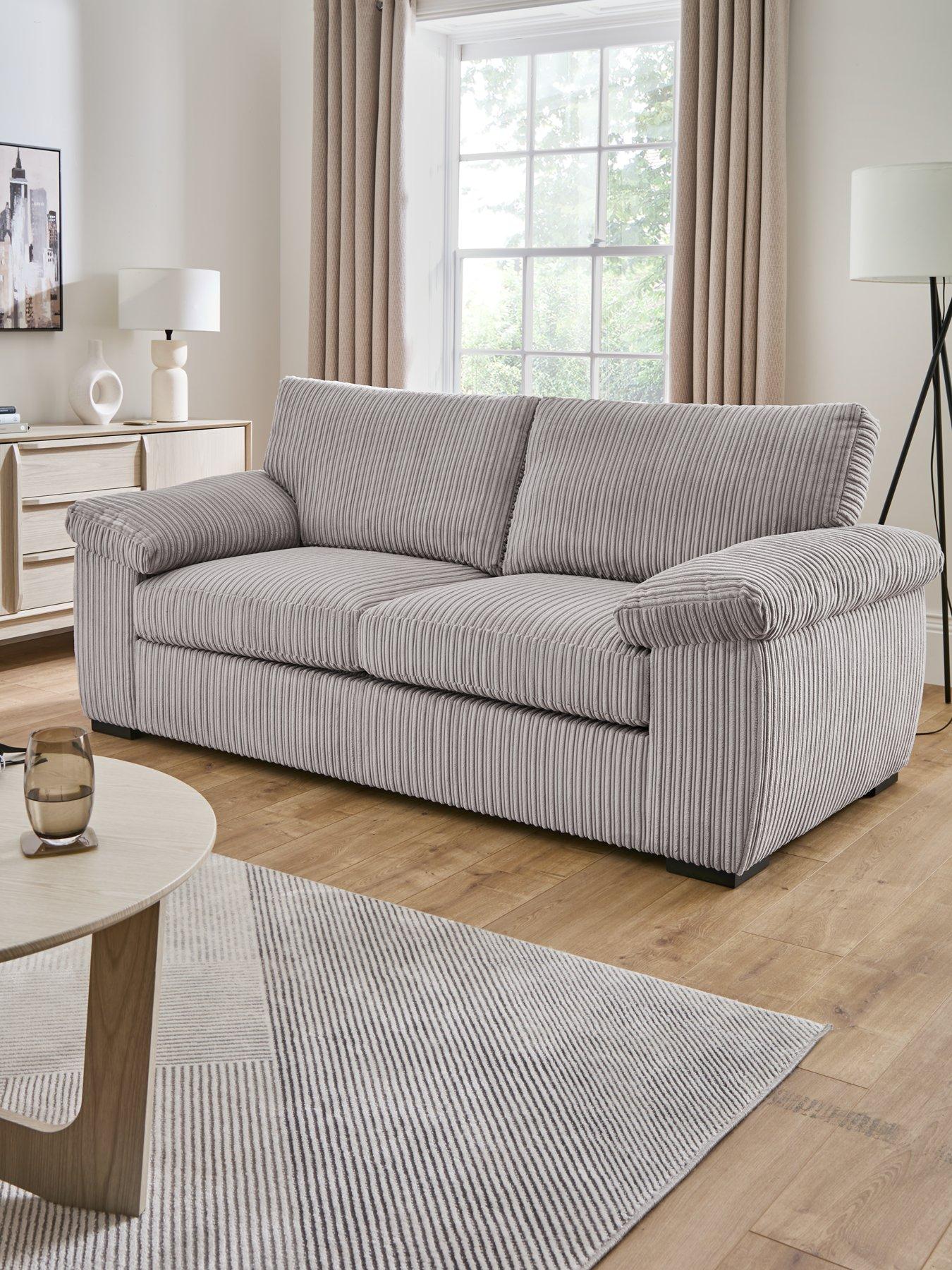 very-home-amalfi-standard-back-fabric-sofa-bed-fscreg-certified